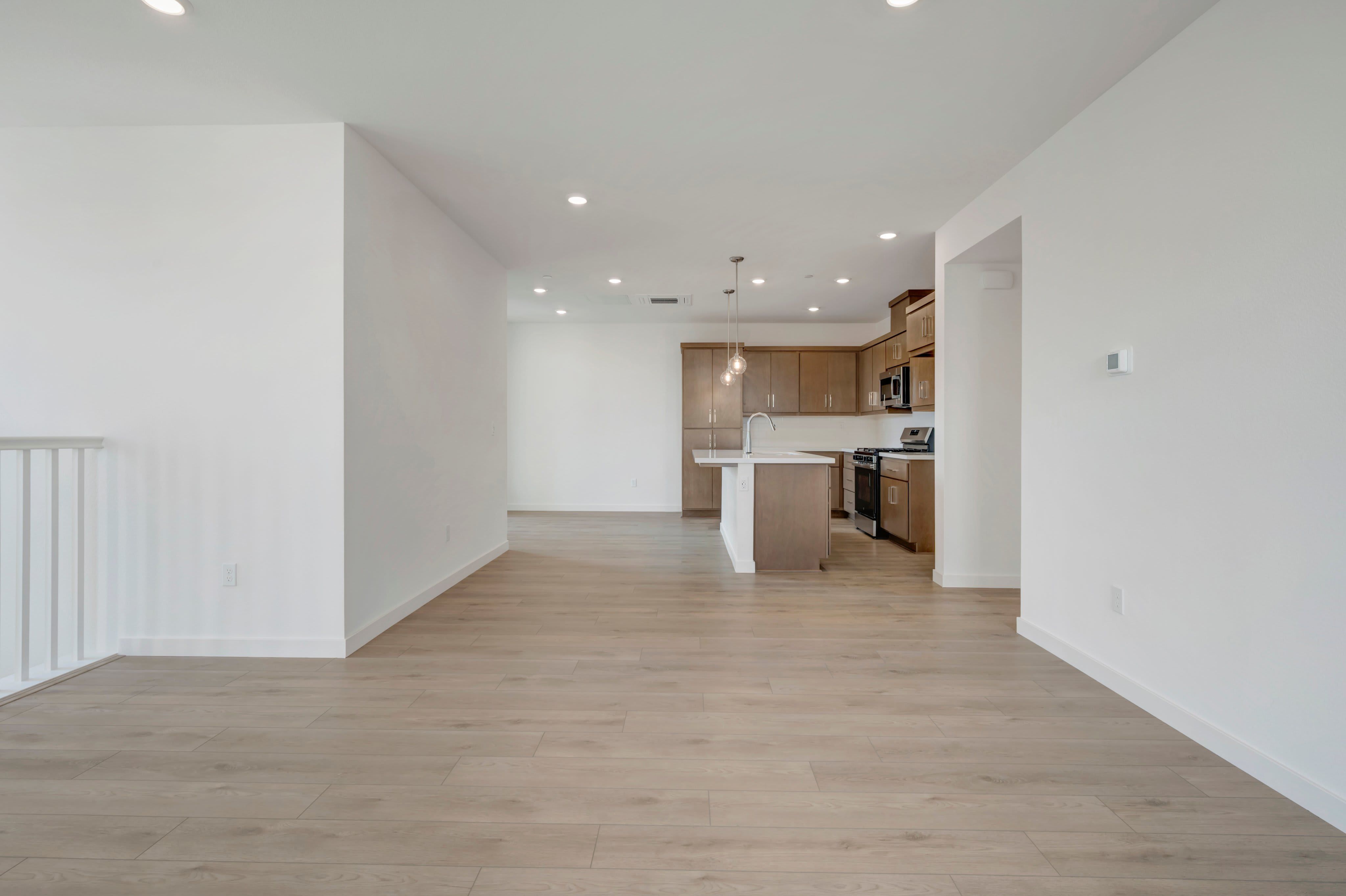 5941 Virtual Court