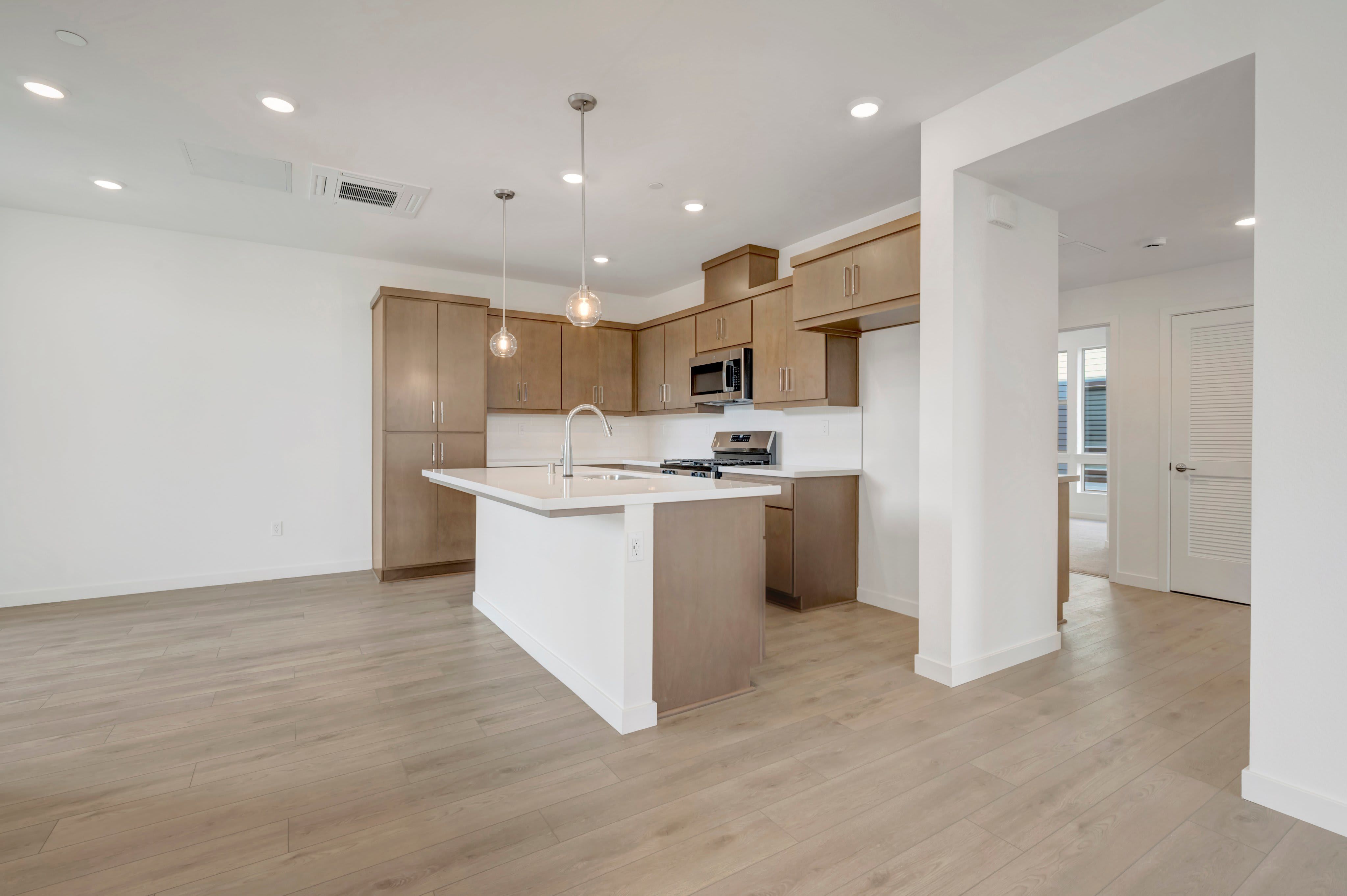 5941 Virtual Court
