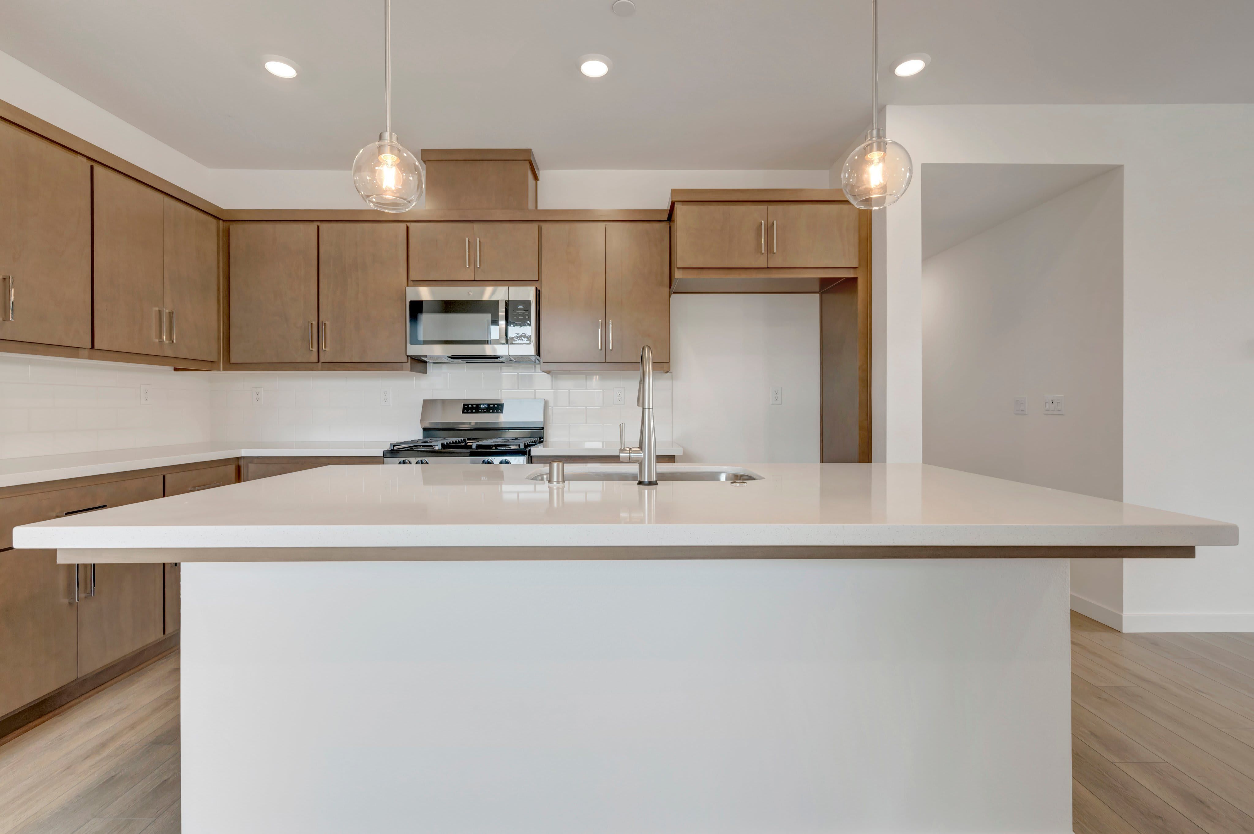 5941 Virtual Court