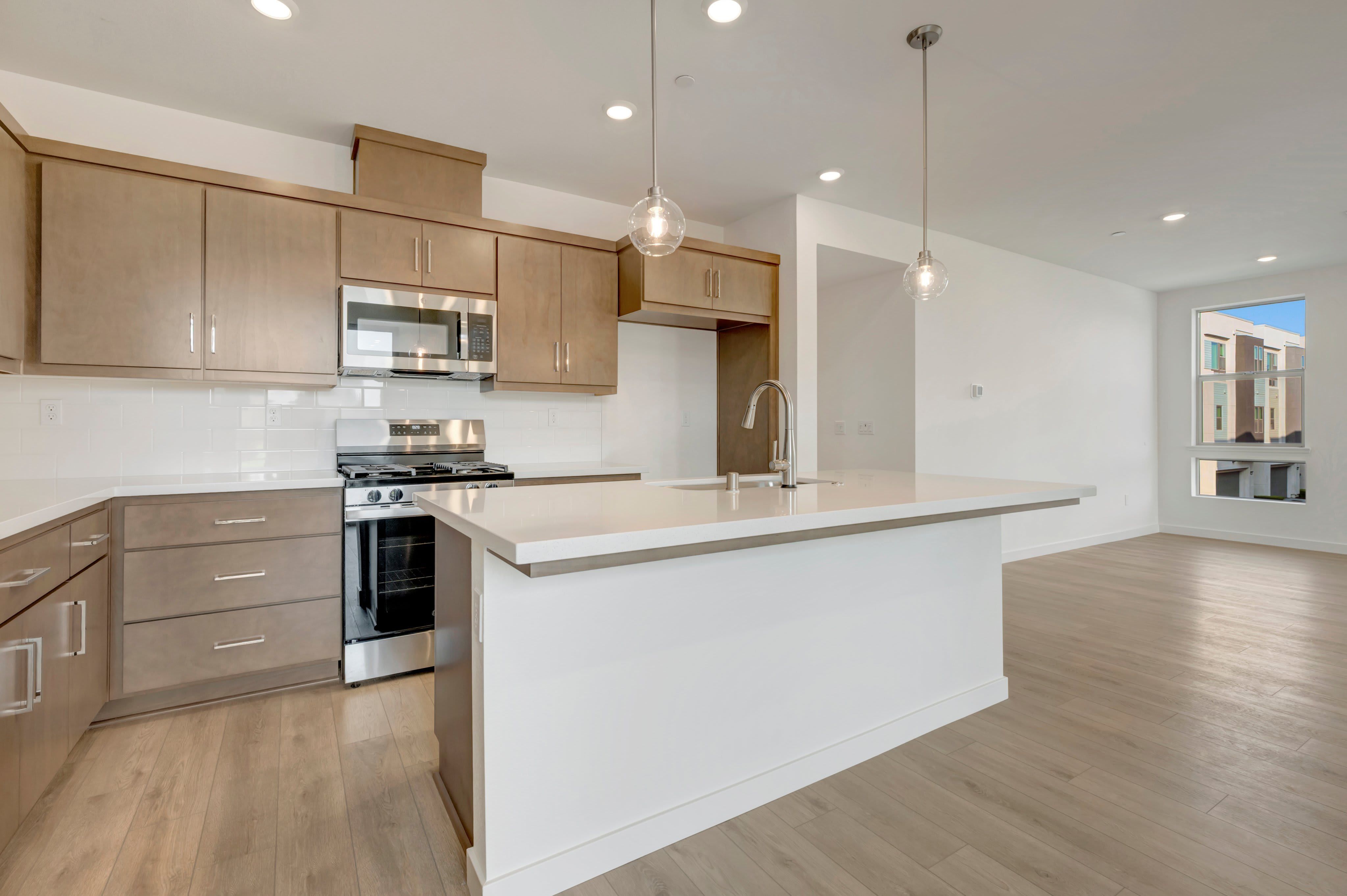 5941 Virtual Court