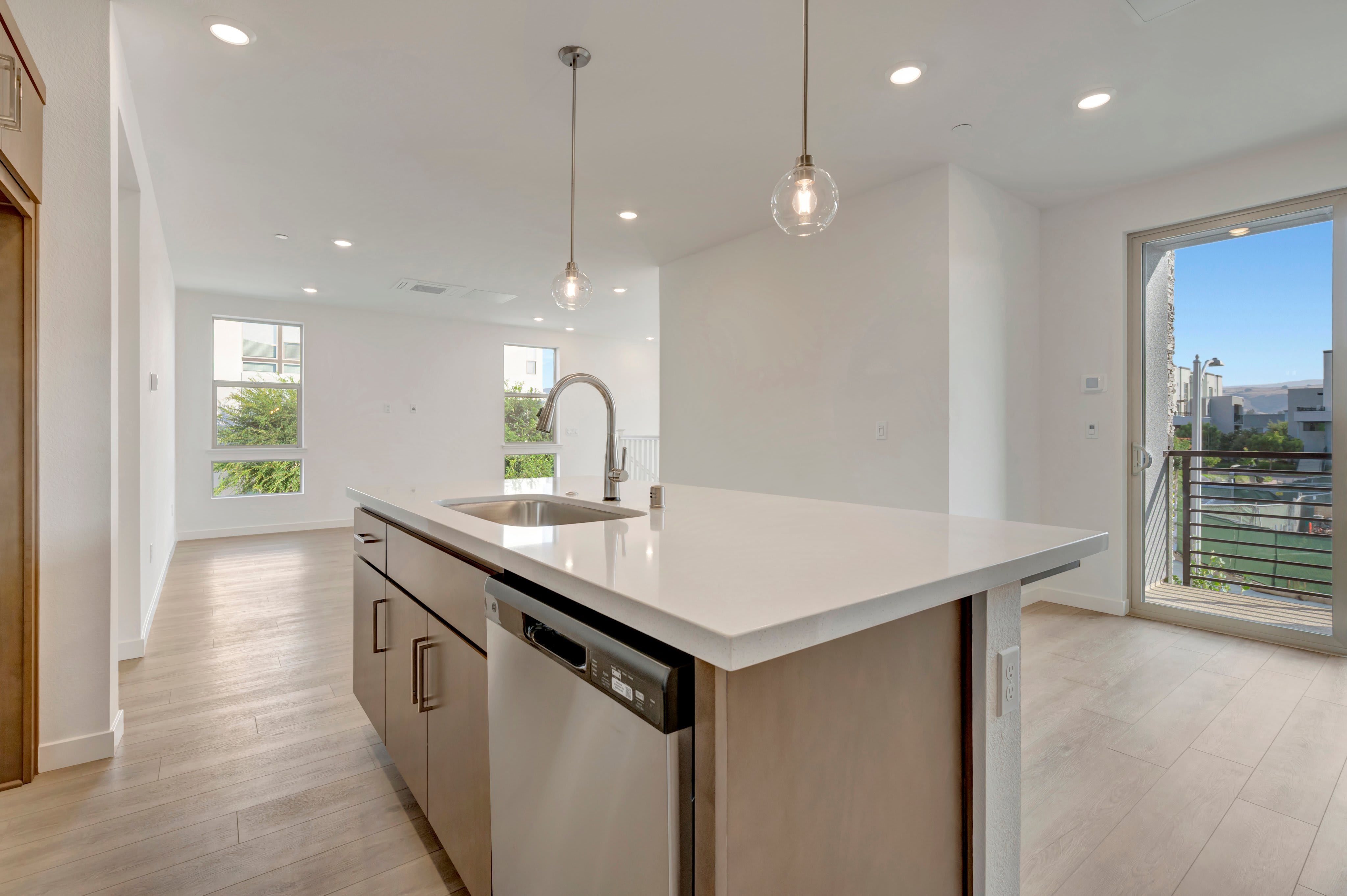5941 Virtual Court