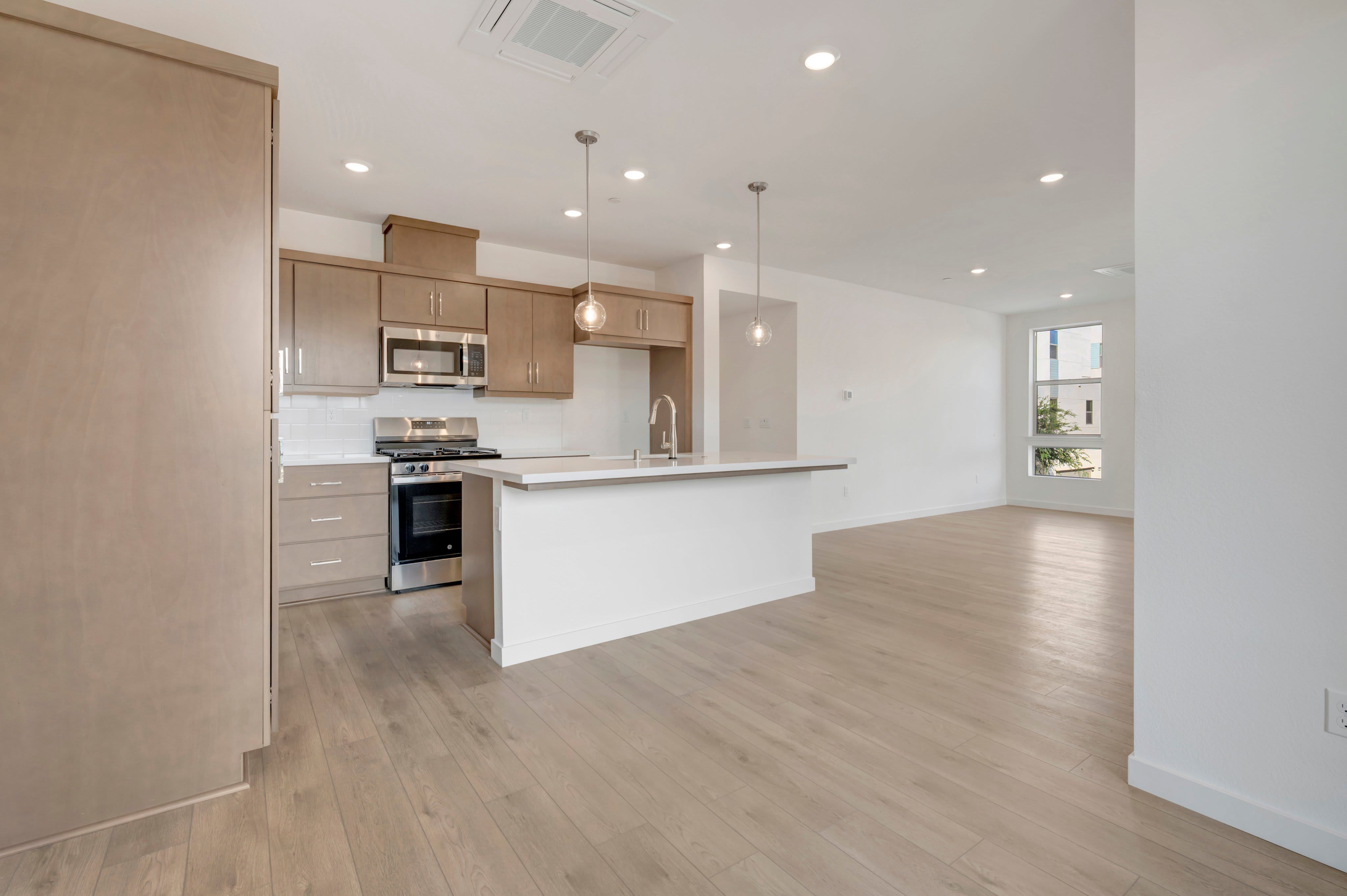 5941 Virtual Court