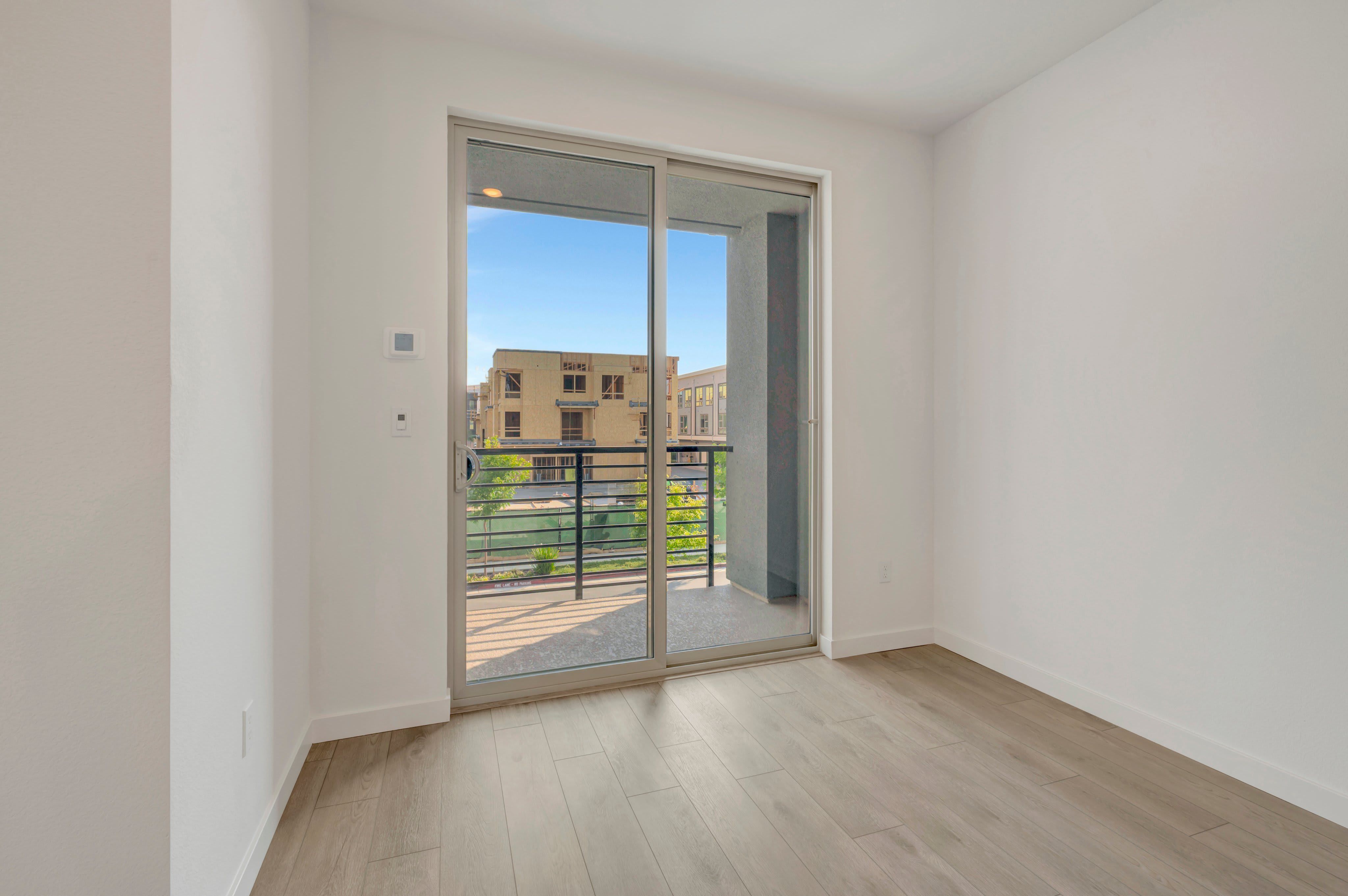 5941 Virtual Court