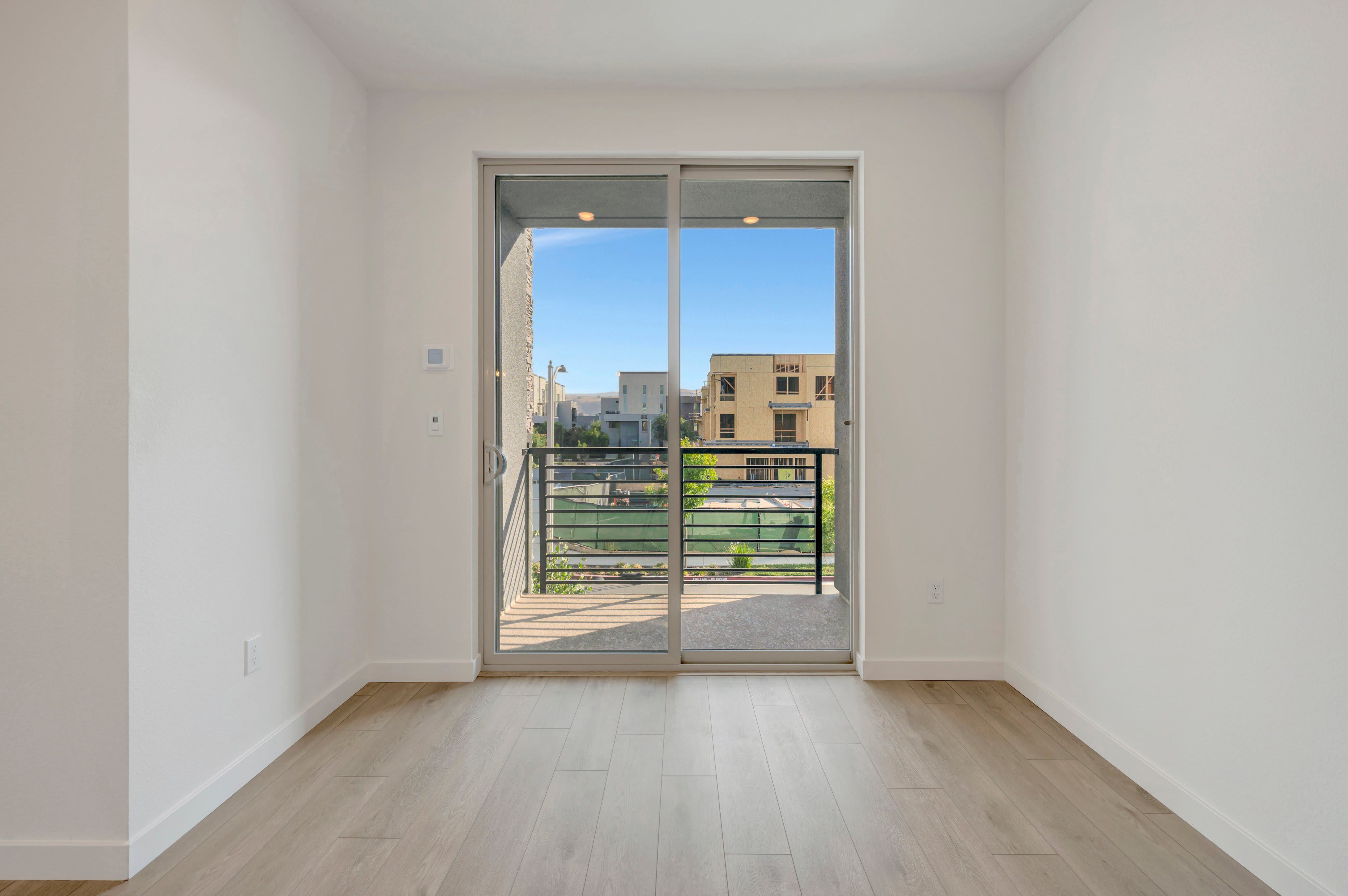 5941 Virtual Court
