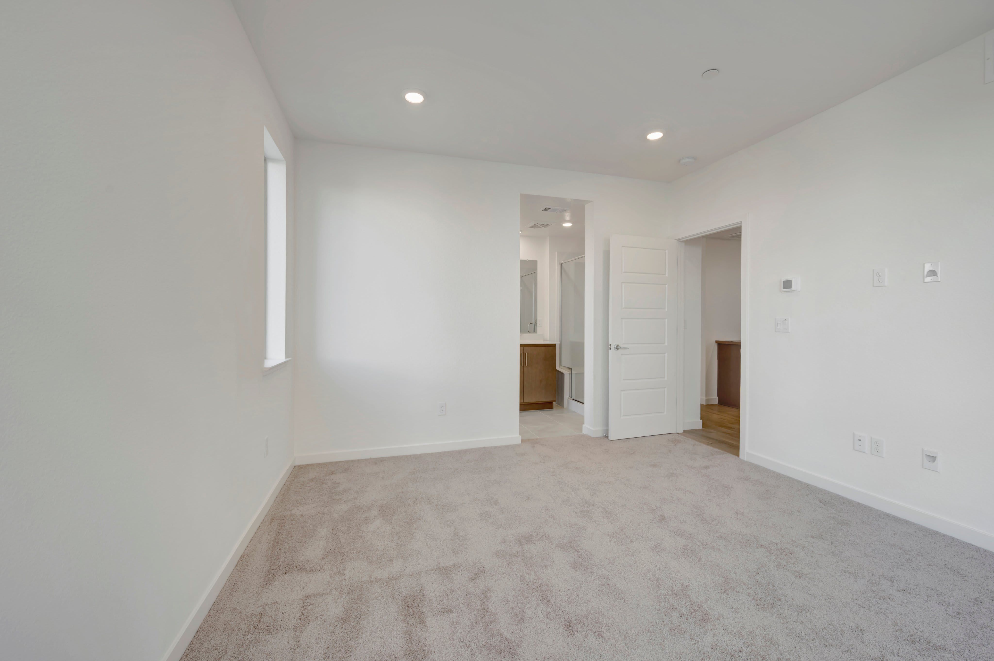 5941 Virtual Court