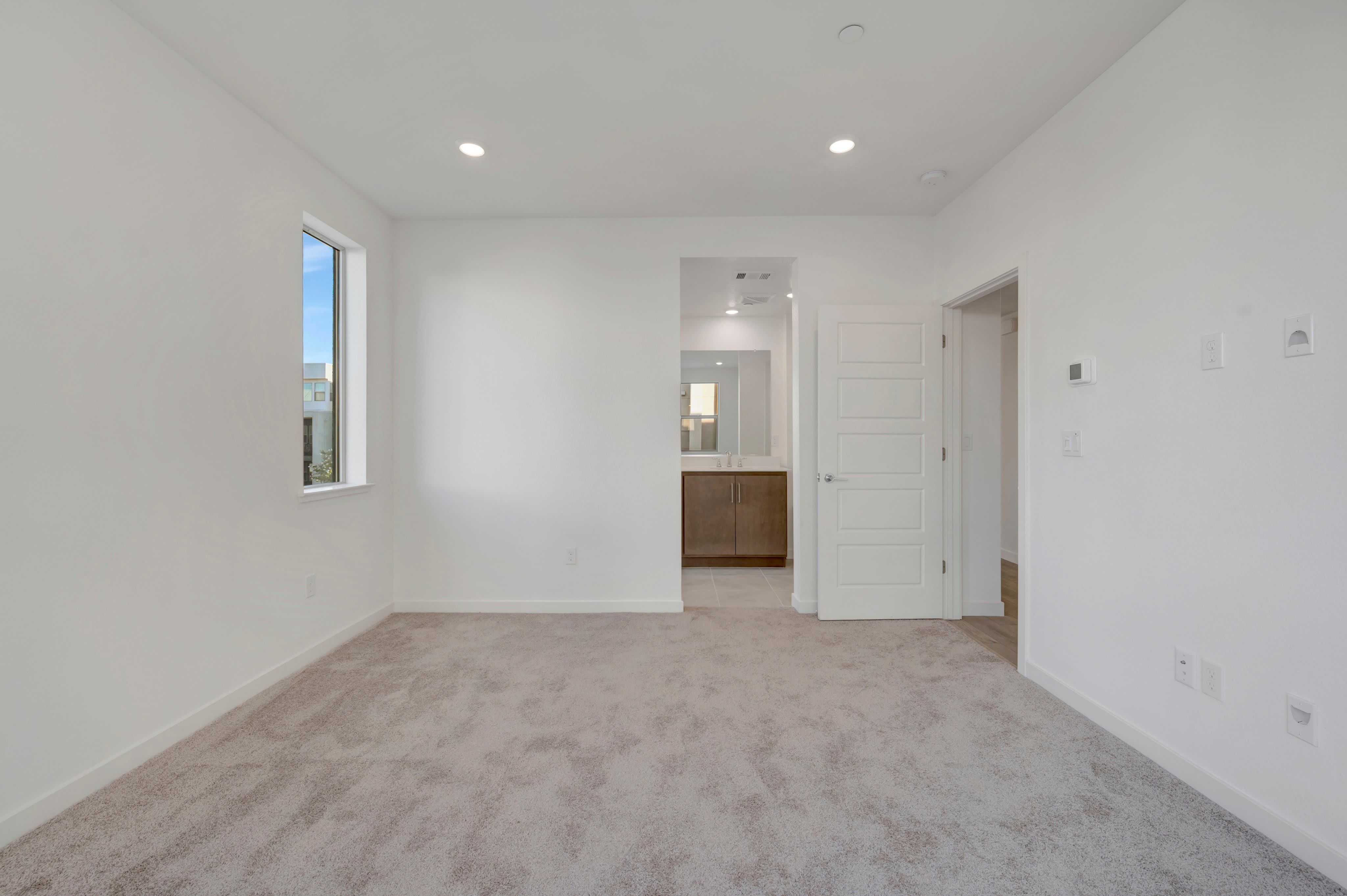 5941 Virtual Court