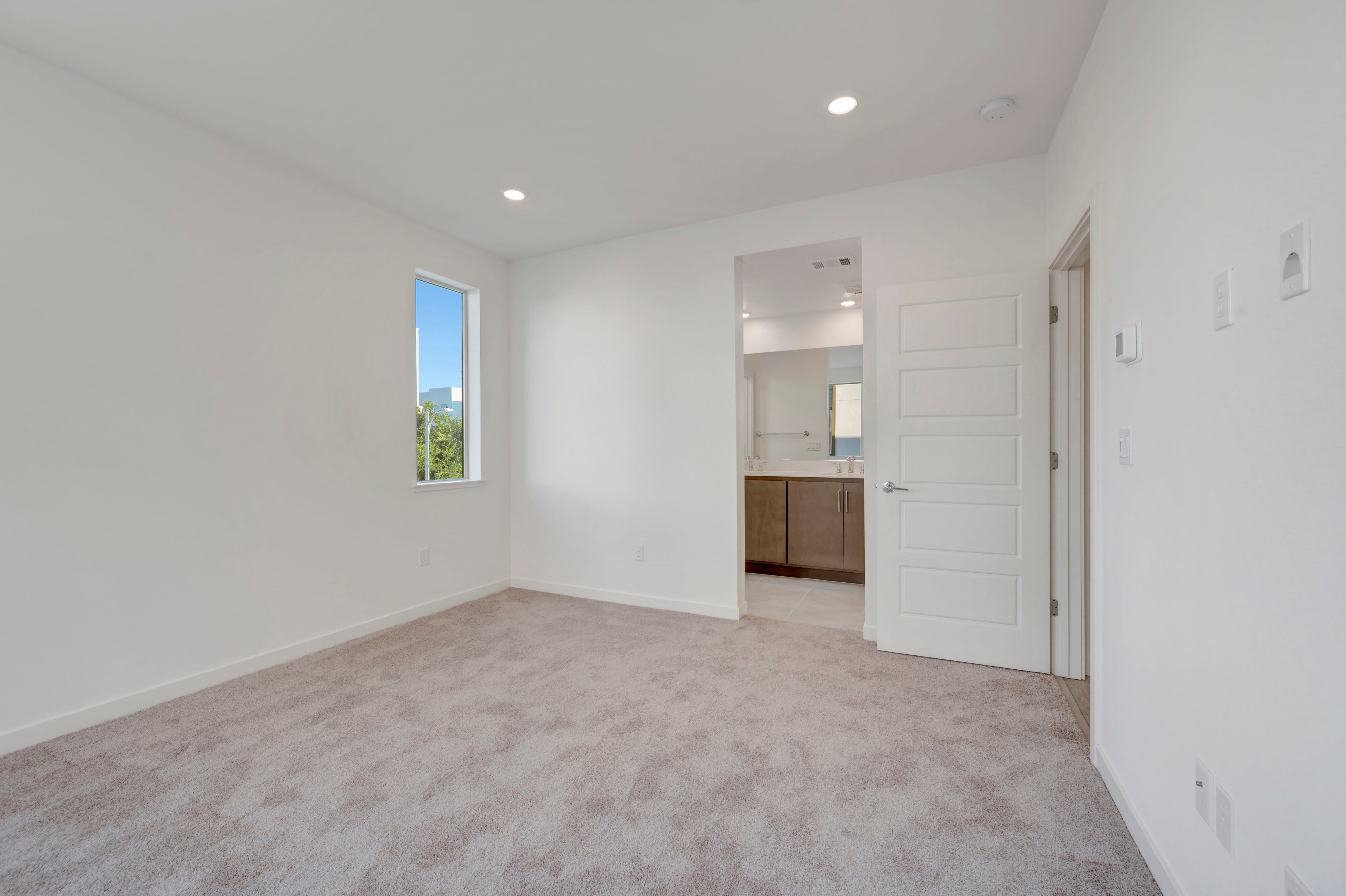 5941 Virtual Court