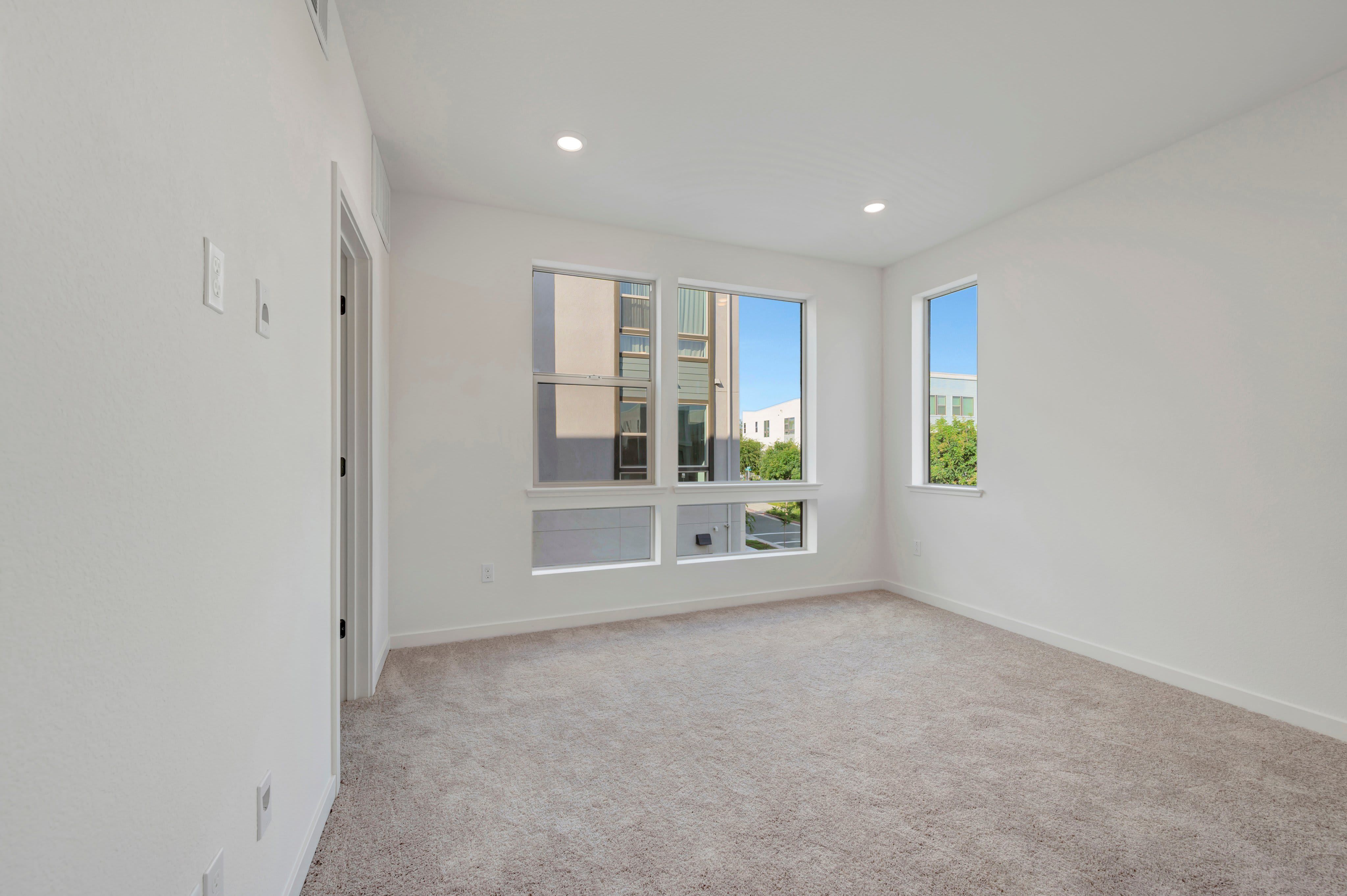 5941 Virtual Court