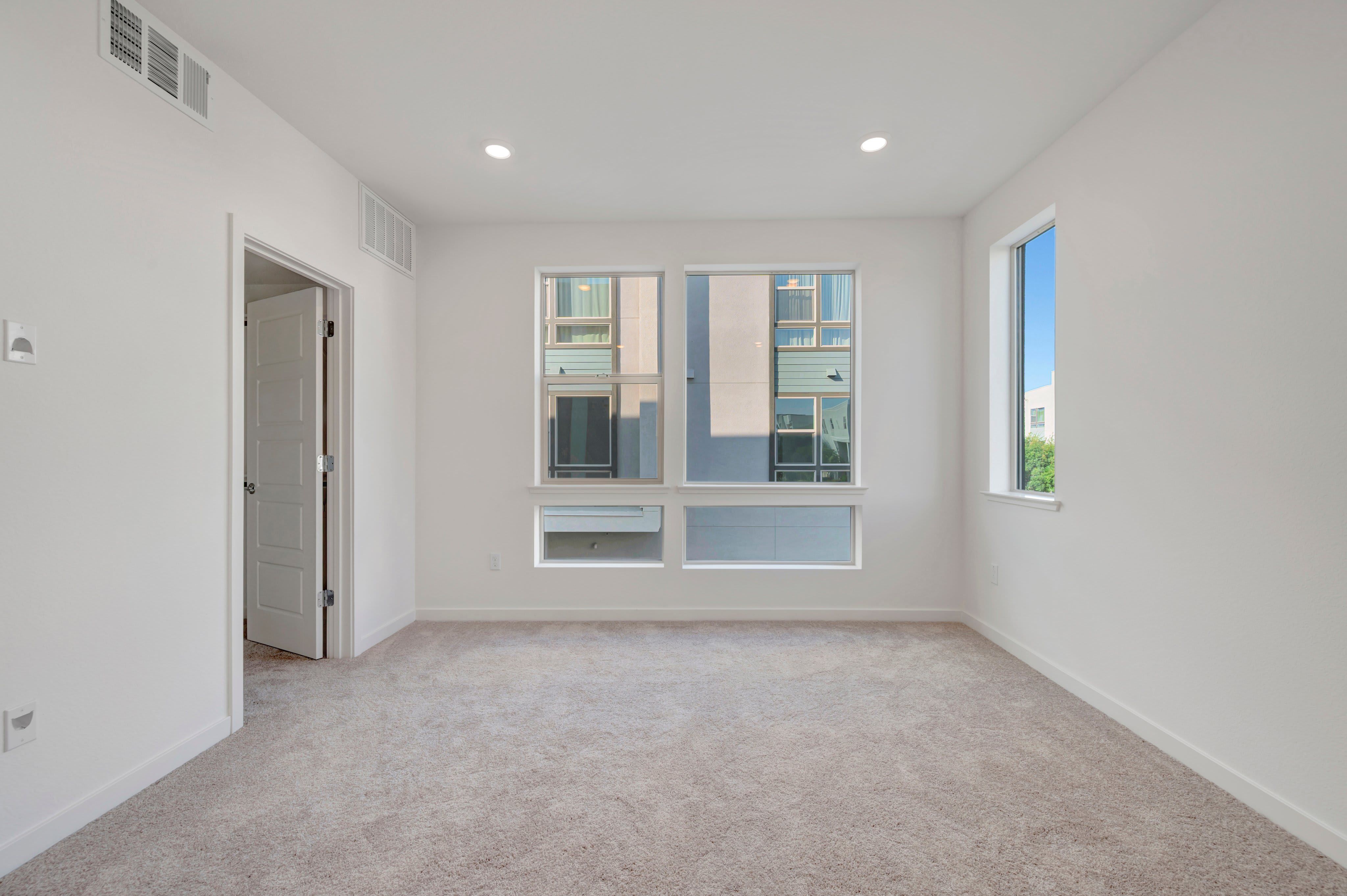 5941 Virtual Court