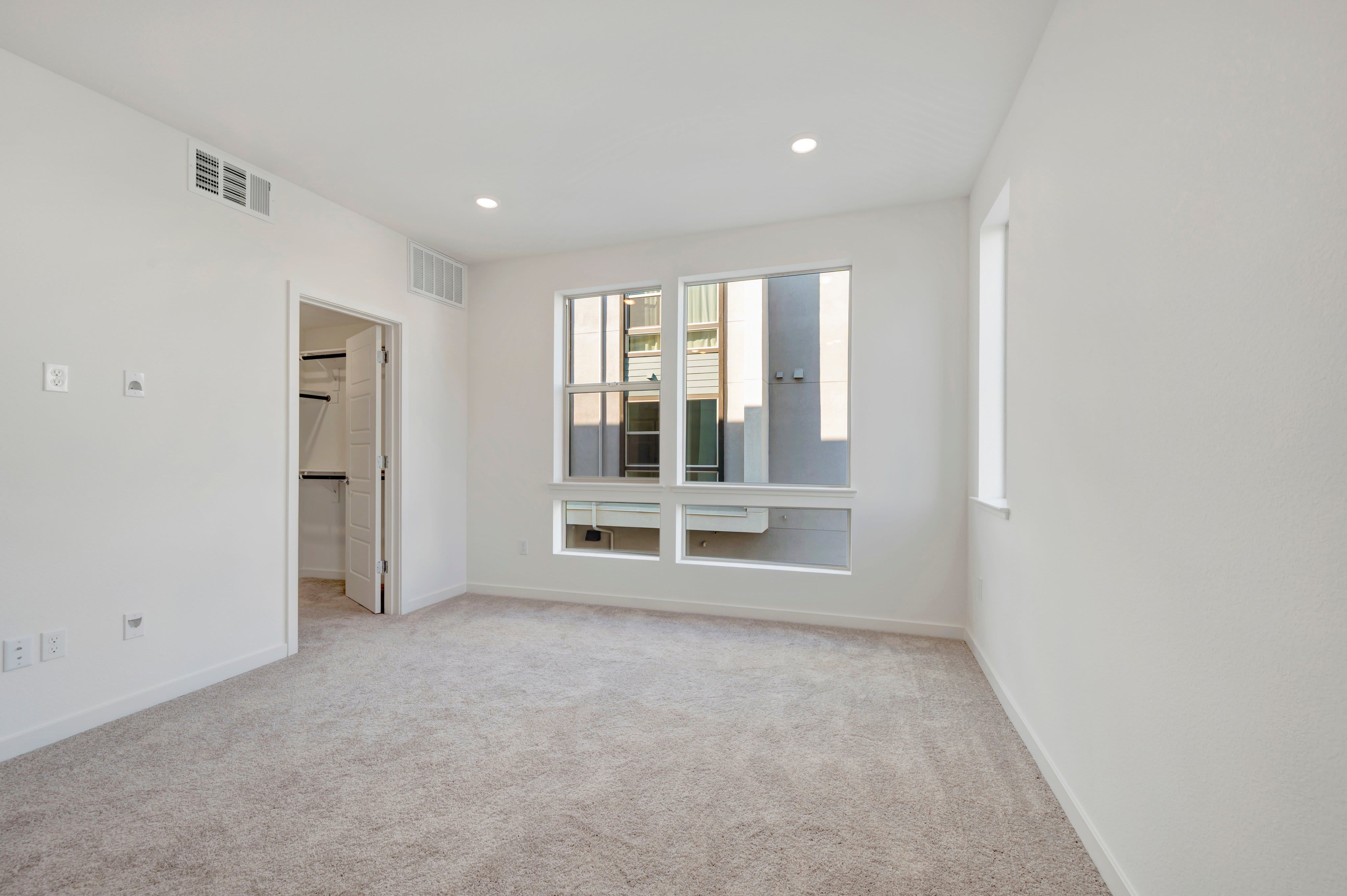 5941 Virtual Court