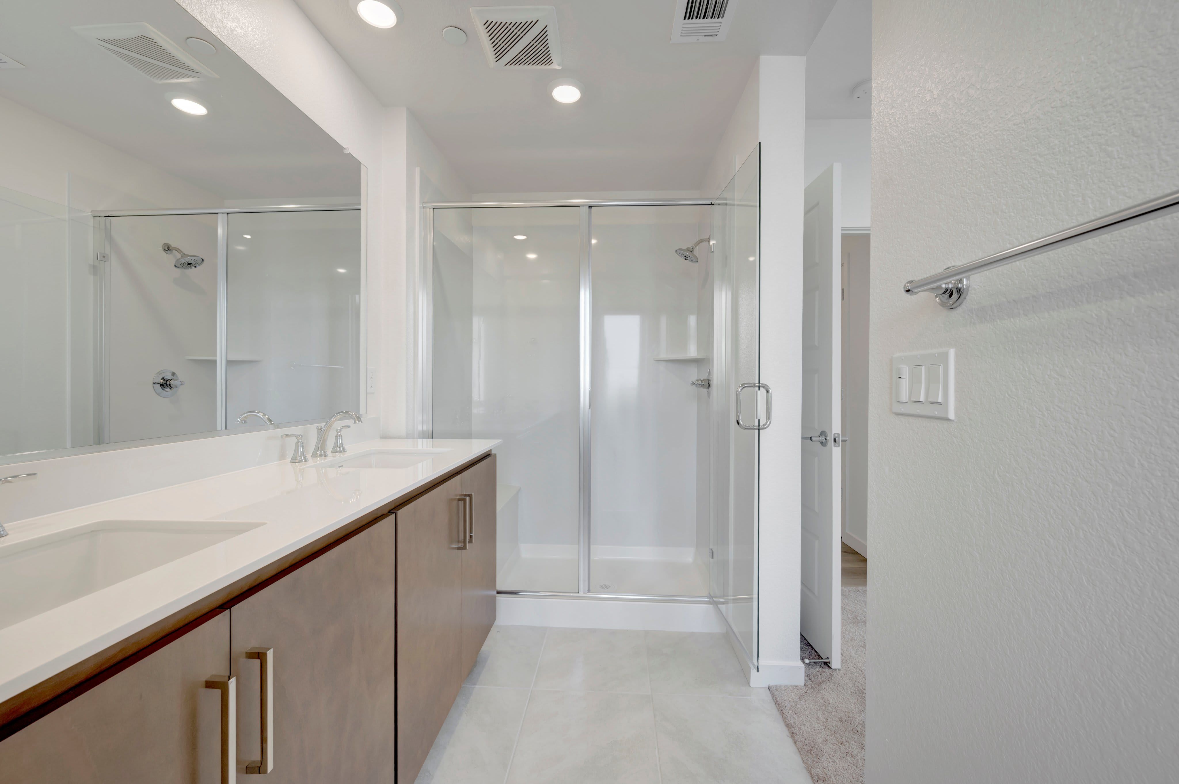 5941 Virtual Court