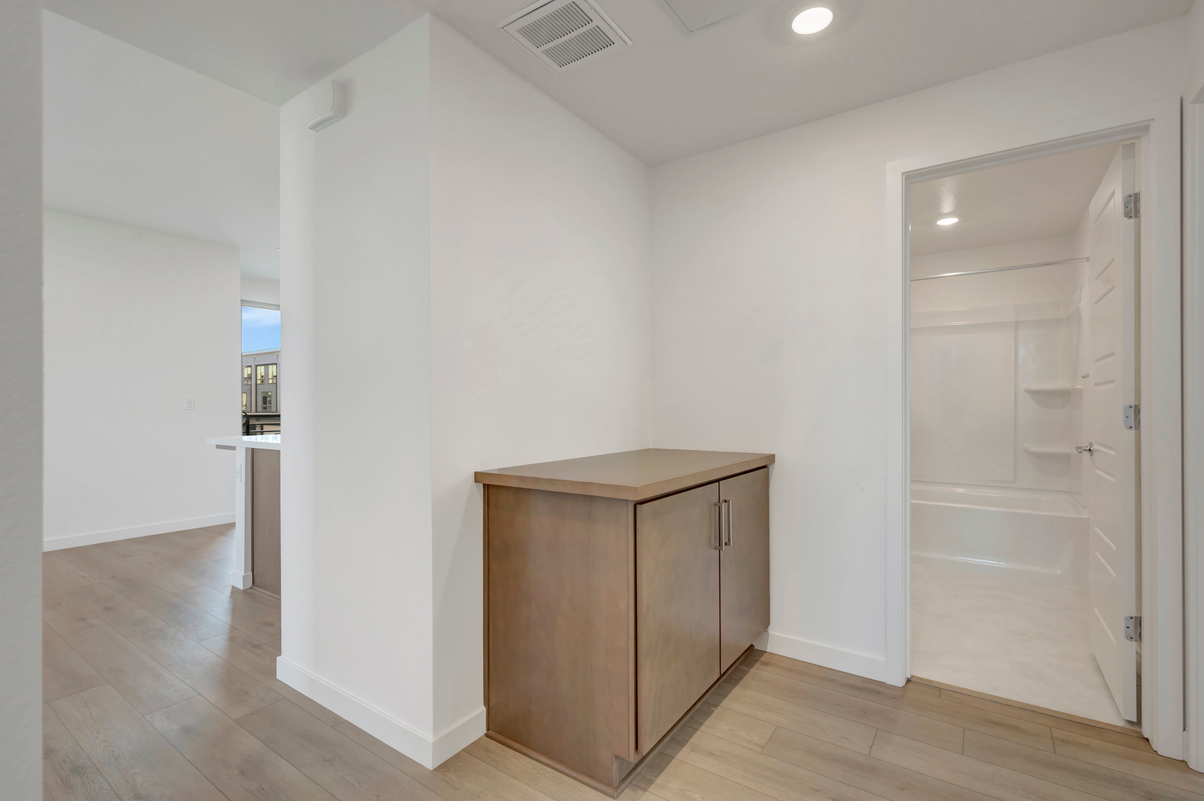5941 Virtual Court