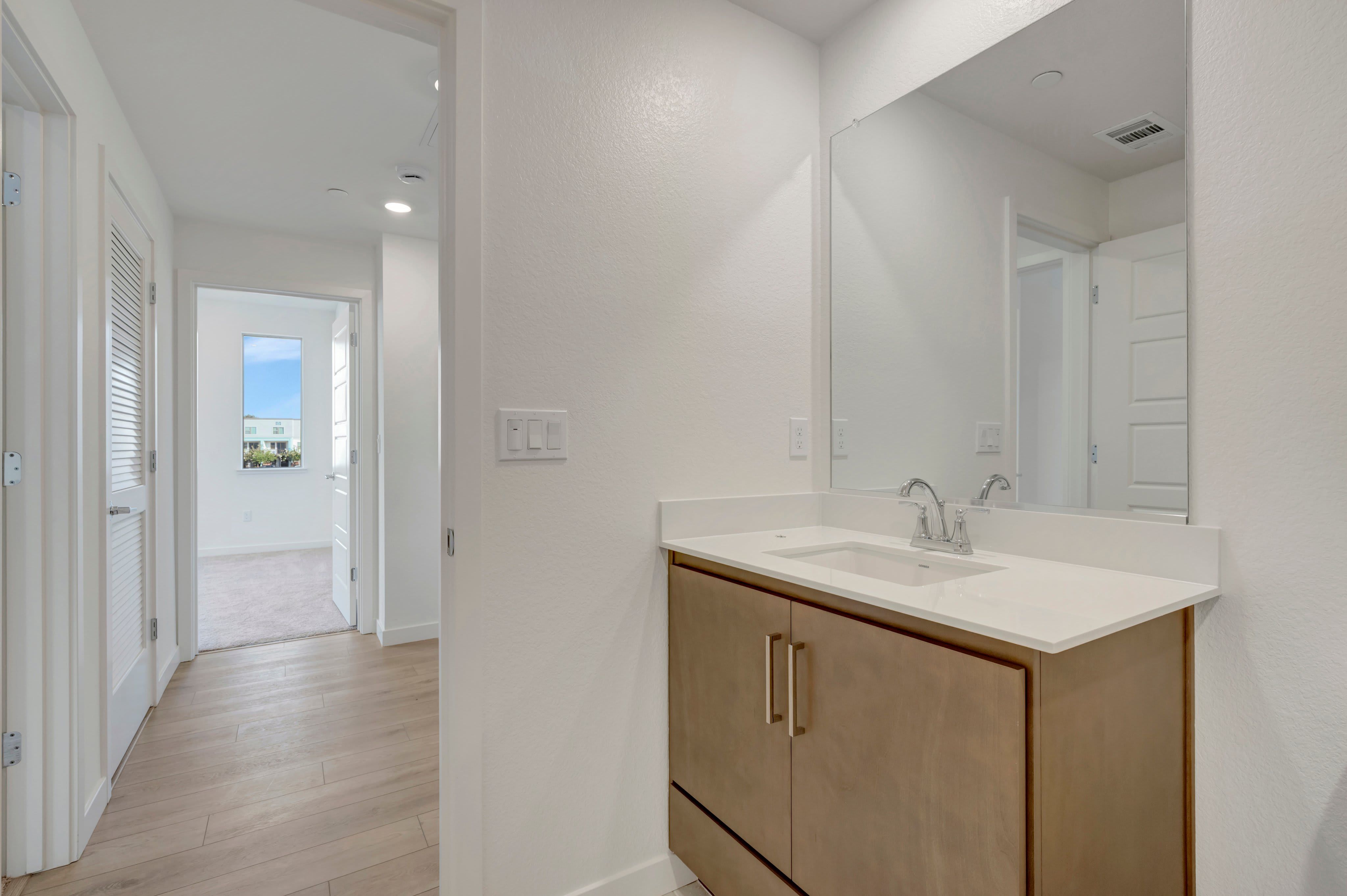 5941 Virtual Court