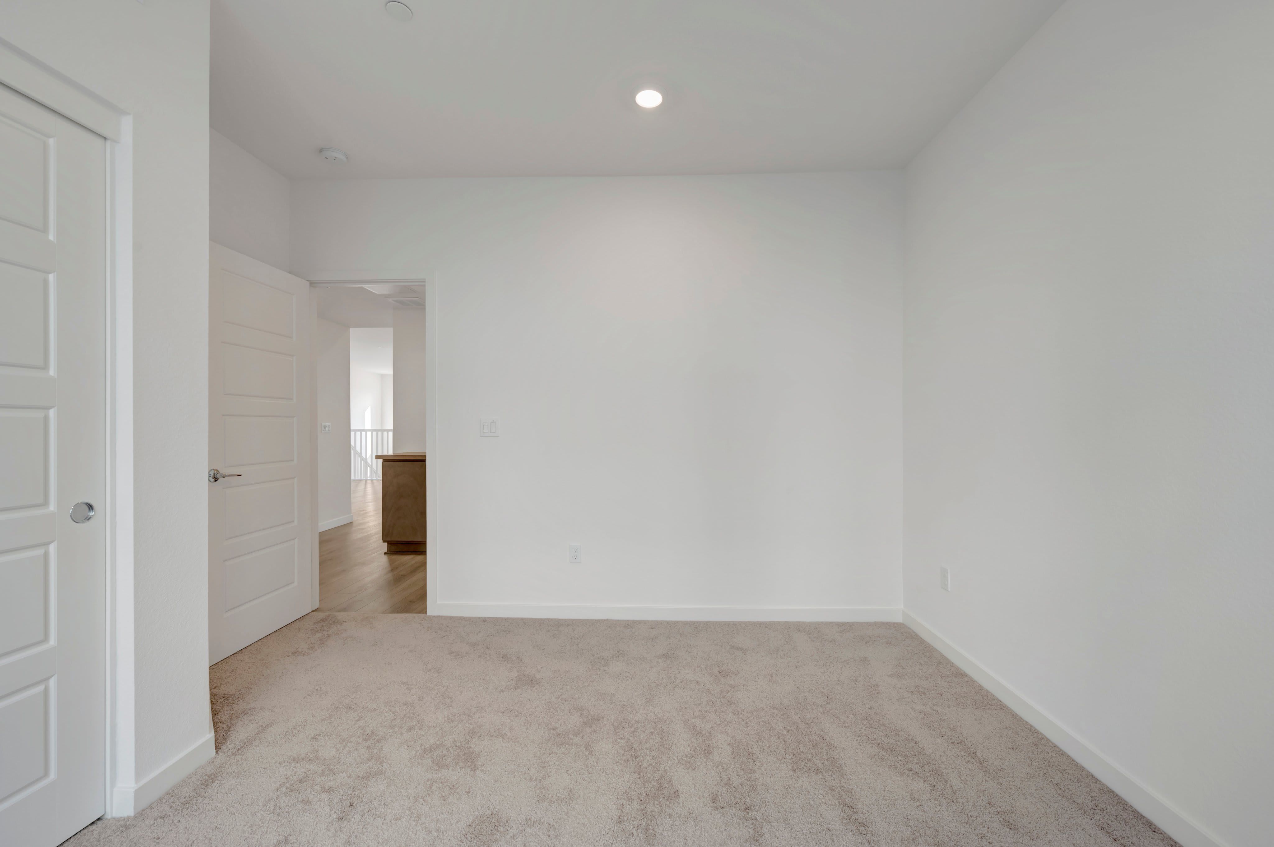 5941 Virtual Court