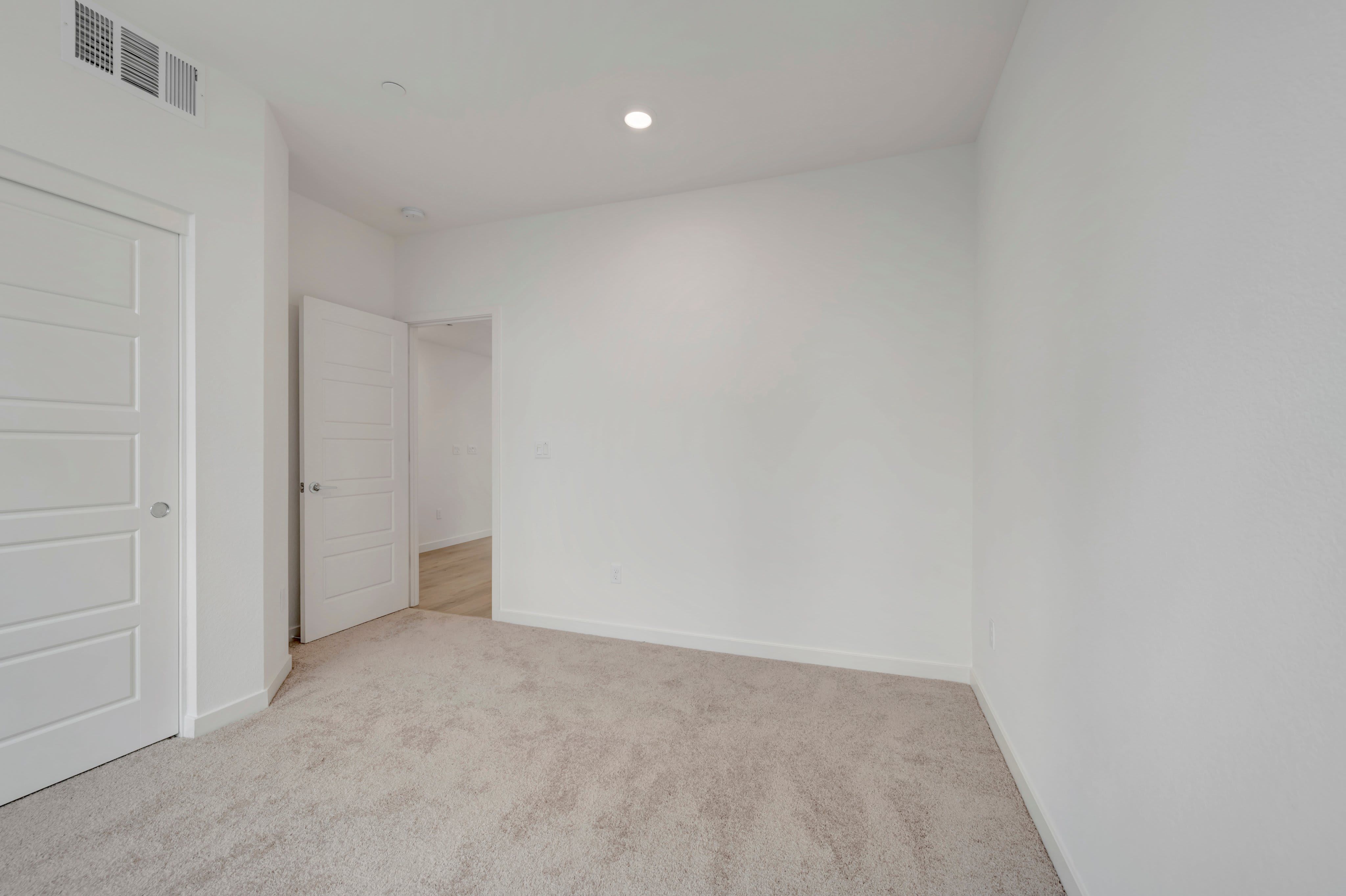 5941 Virtual Court