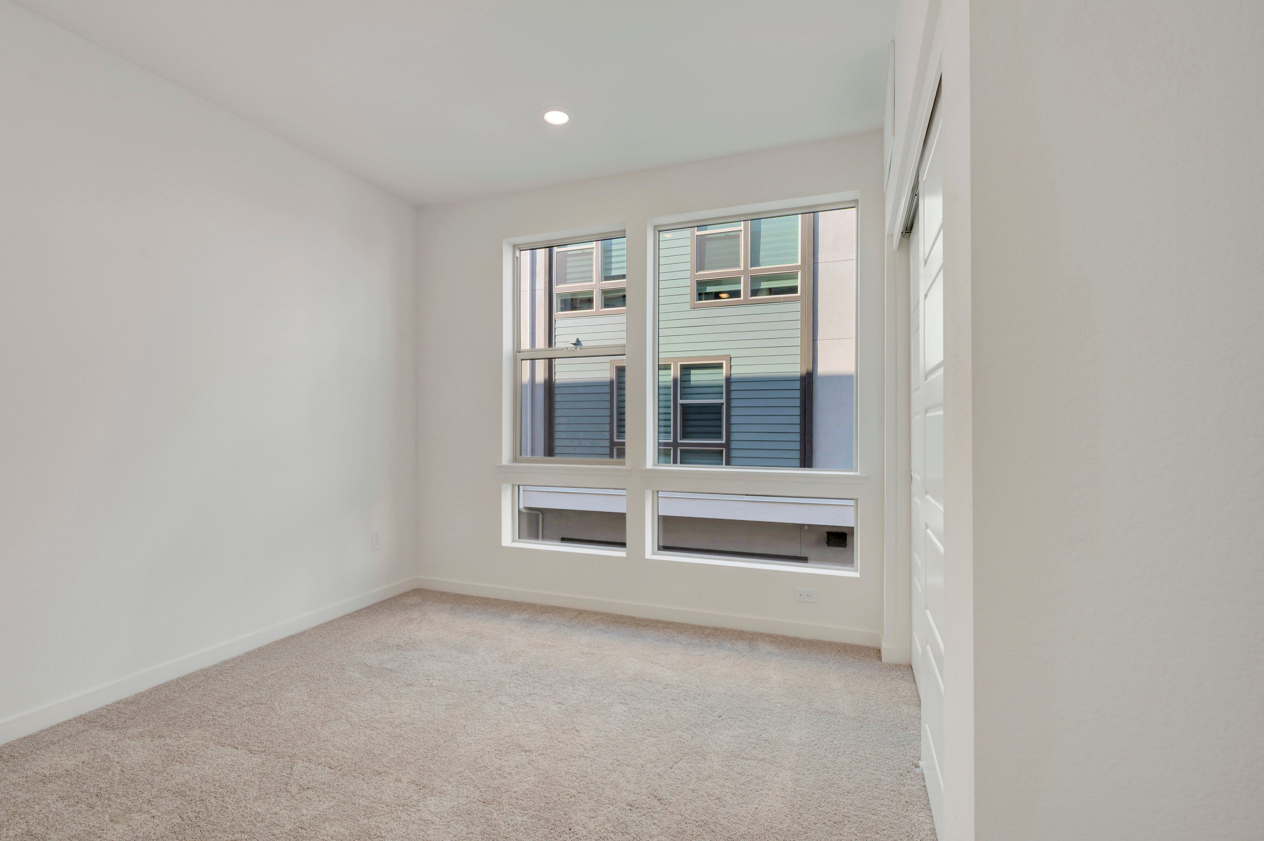 5941 Virtual Court