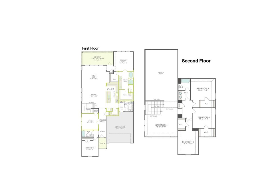 328 Benedetta Lane