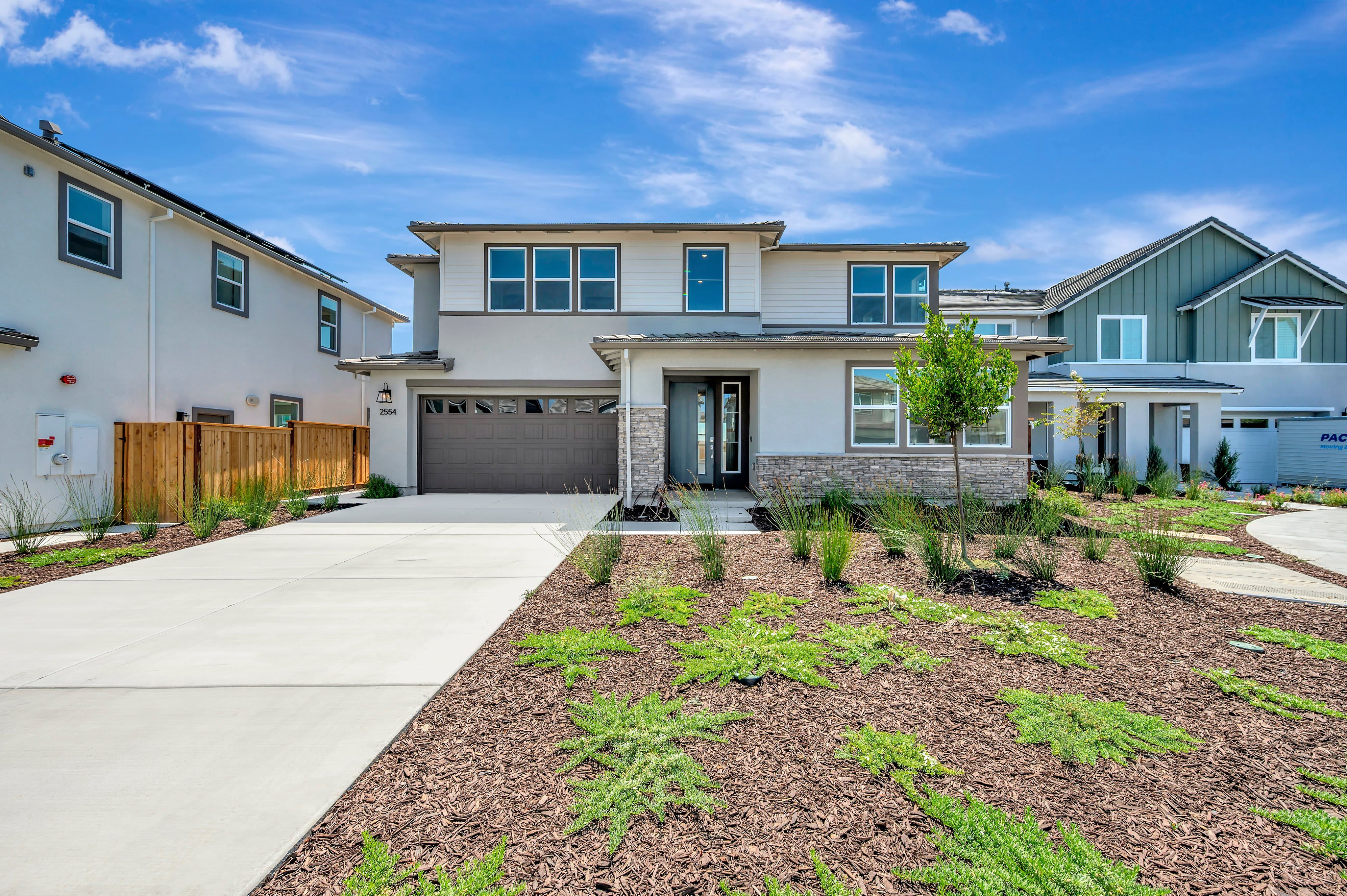 2554 Lavender Place