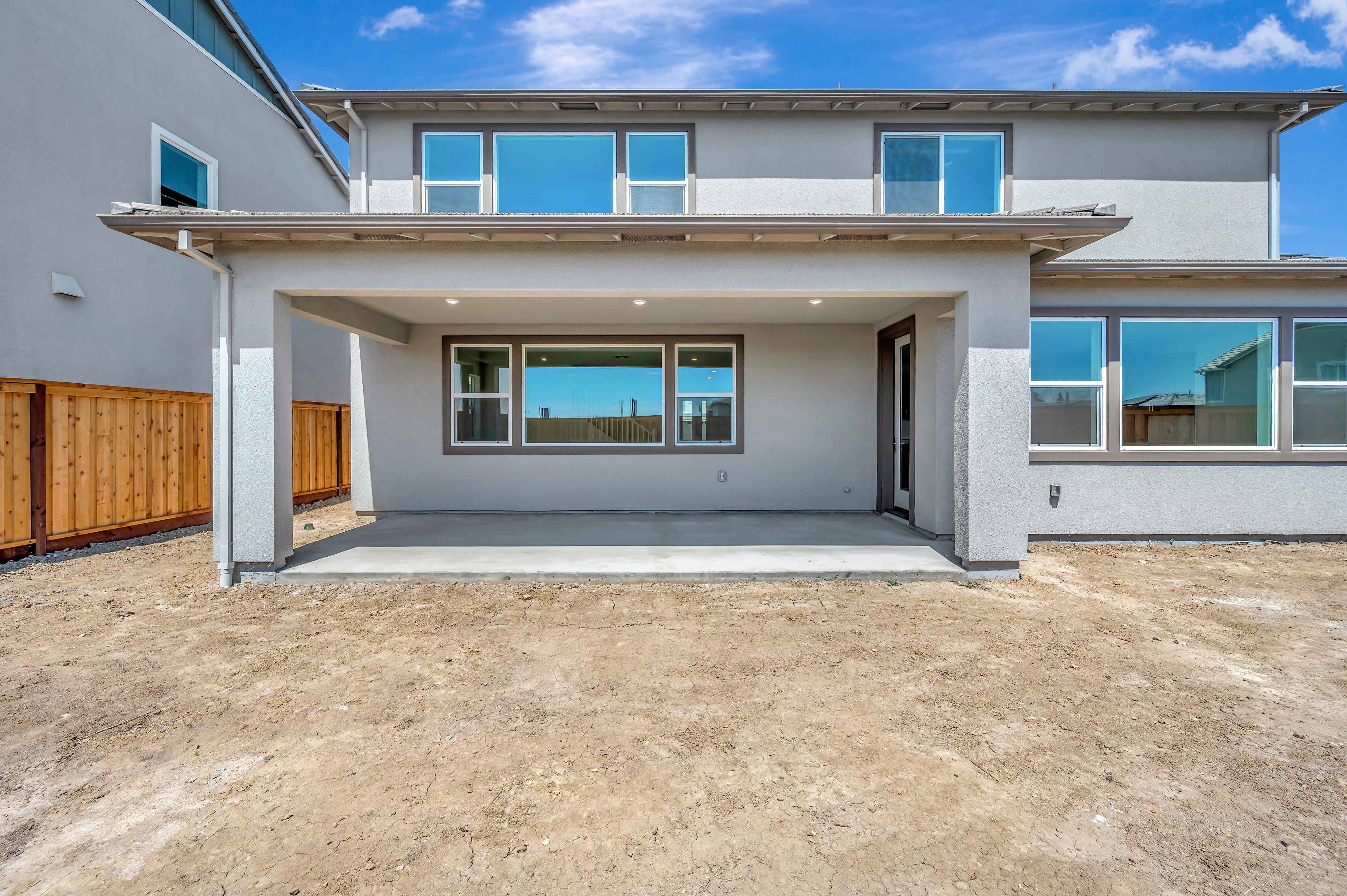 2554 Lavender Place