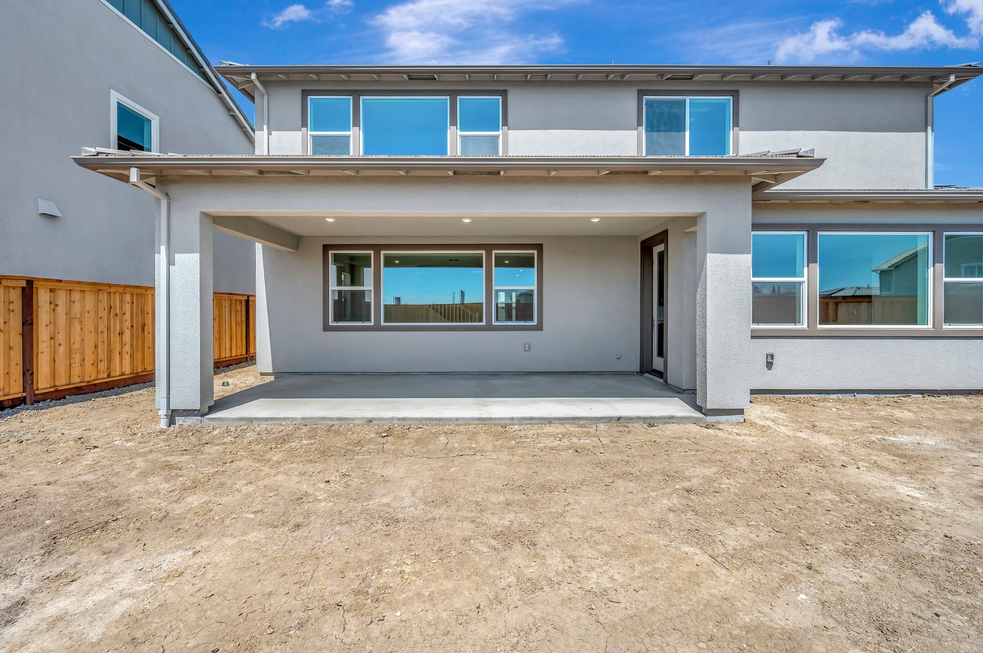 2554 Lavender Place