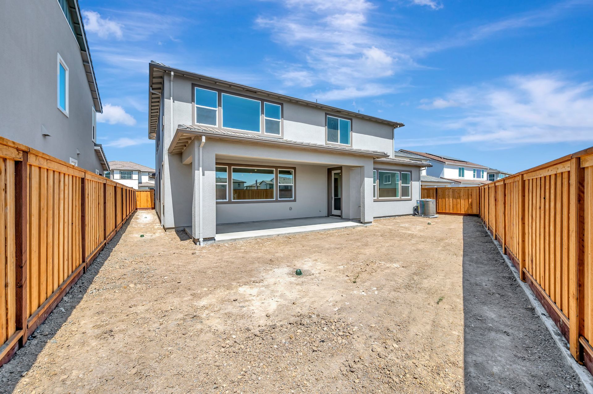 2554 Lavender Place