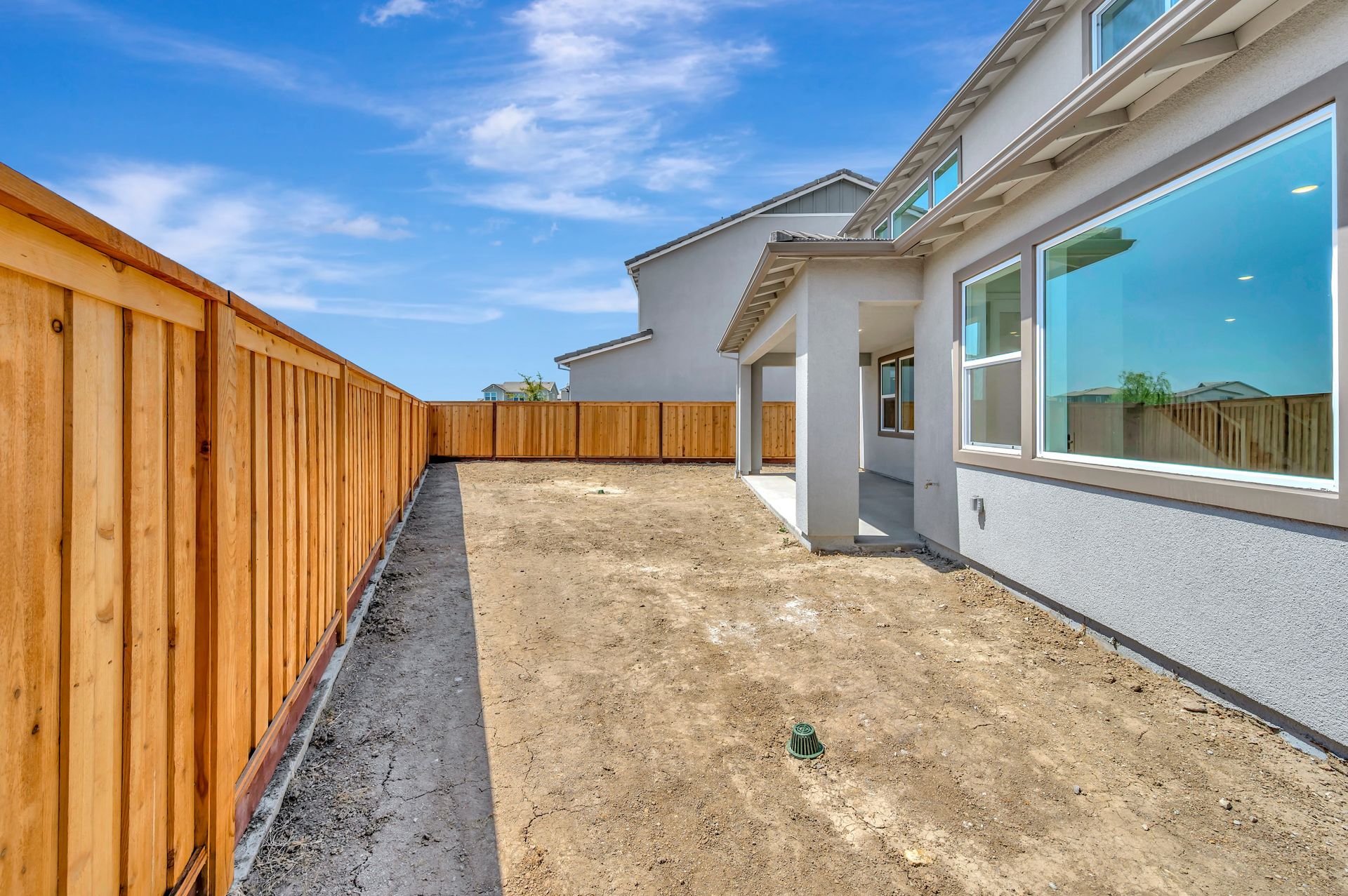 2554 Lavender Place
