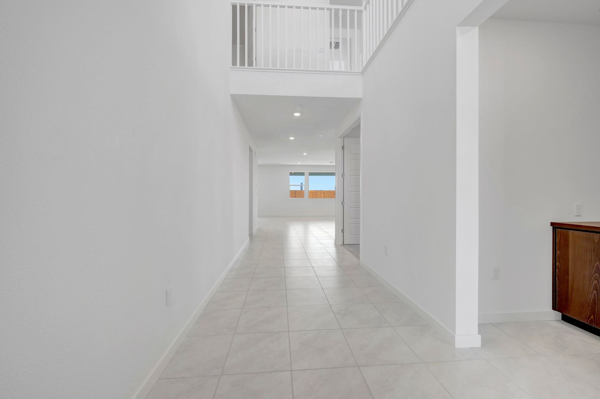 2554 Lavender Place