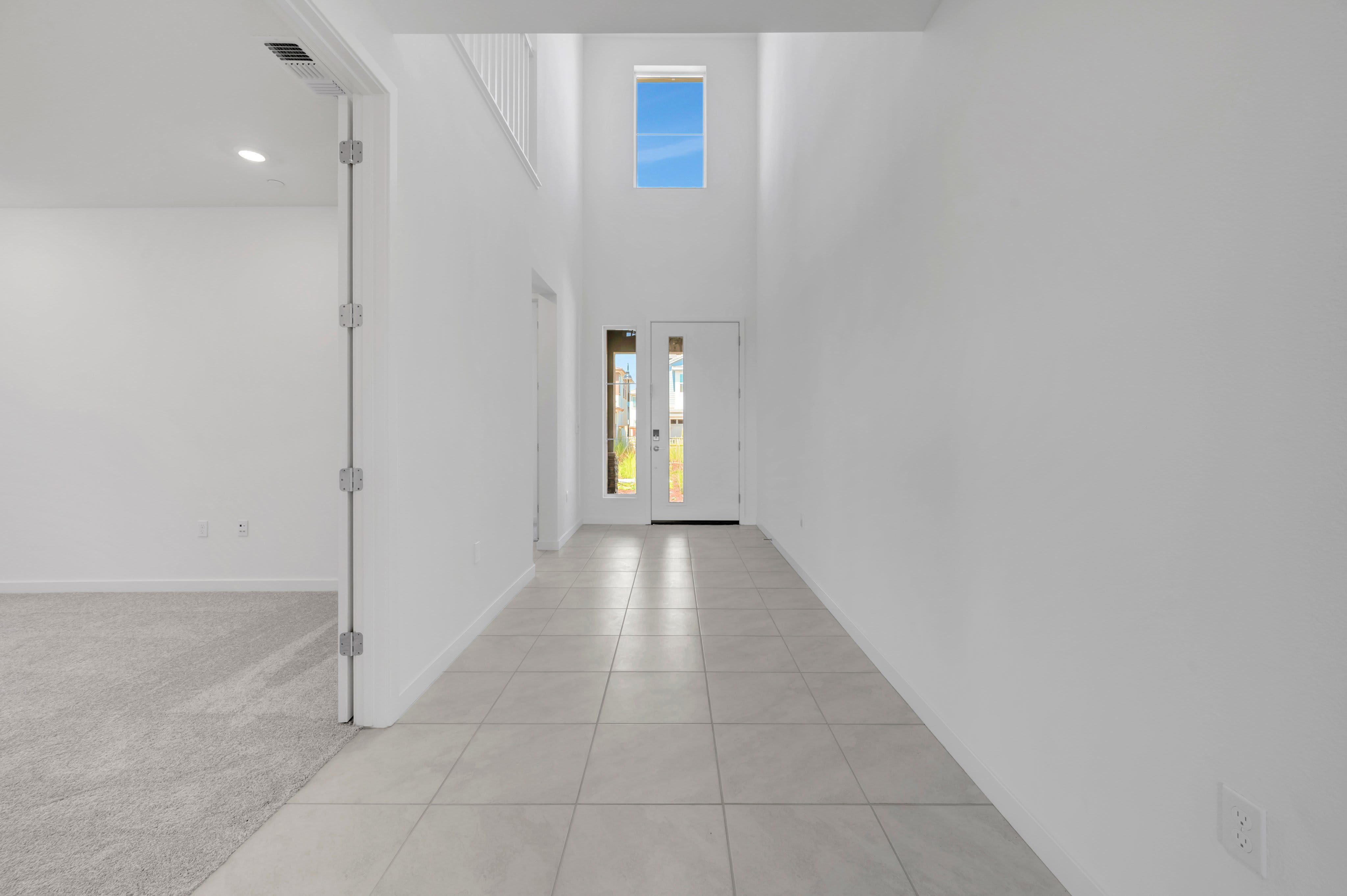 2554 Lavender Place