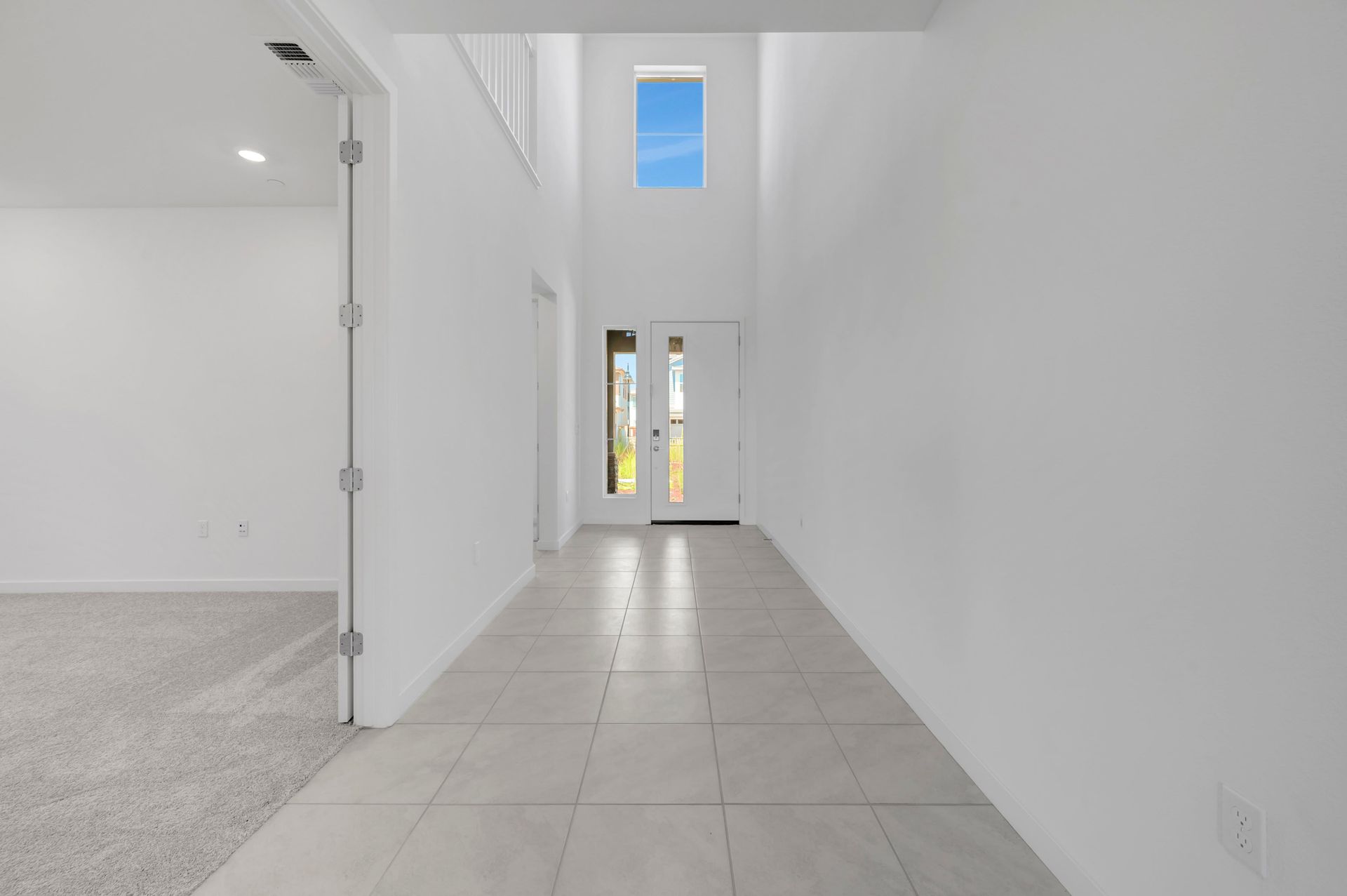 2554 Lavender Place