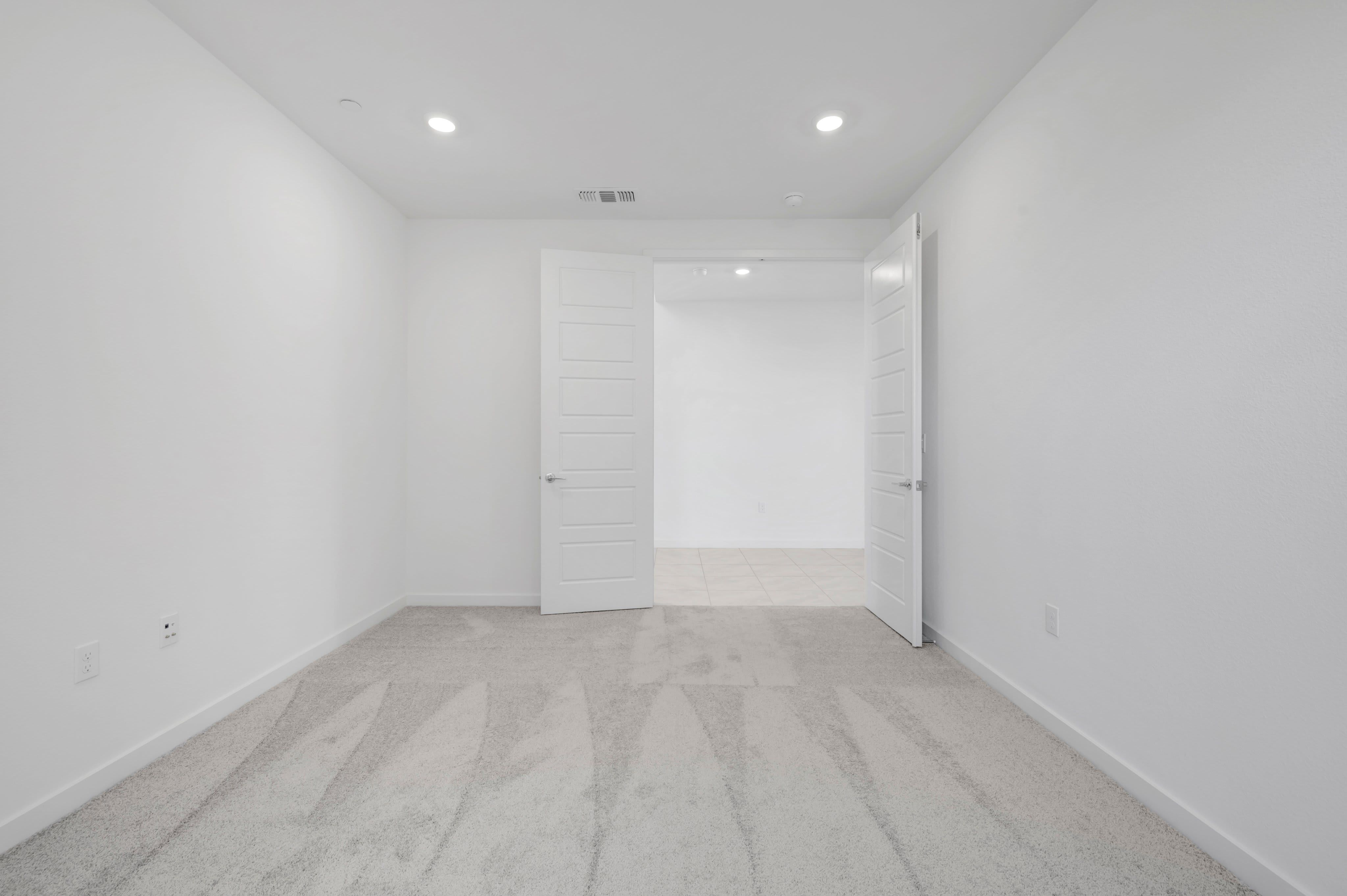 2554 Lavender Place
