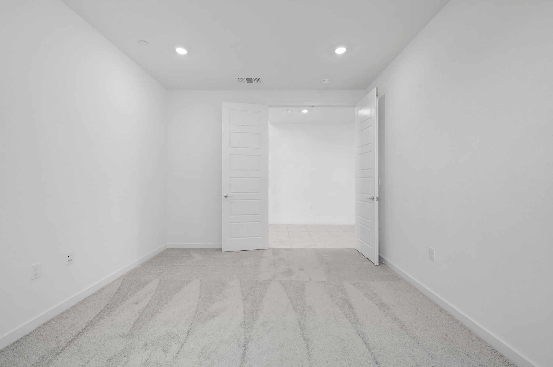 2554 Lavender Place
