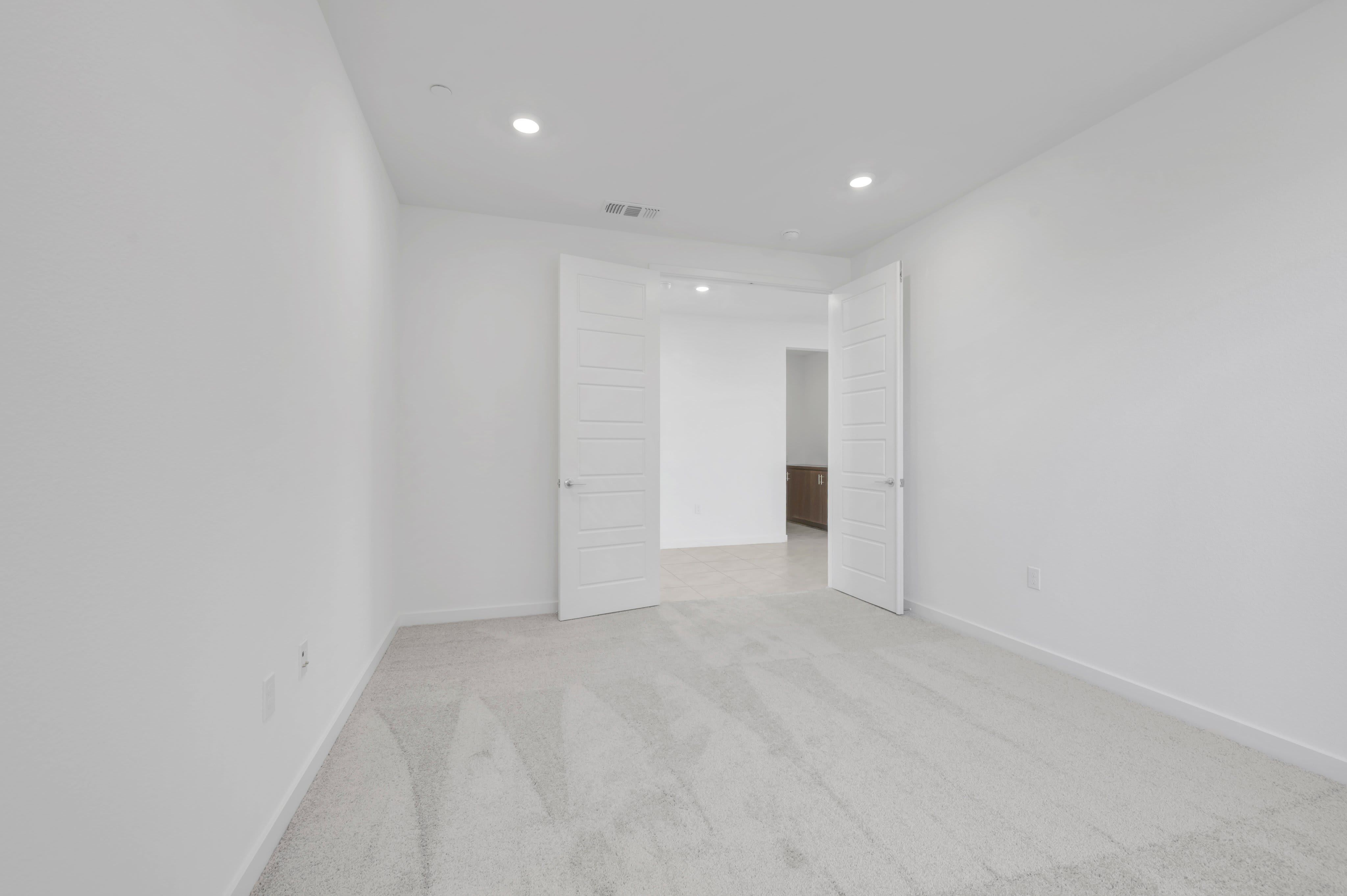 2554 Lavender Place
