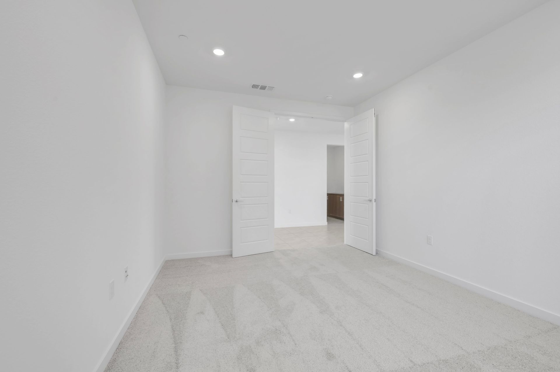 2554 Lavender Place