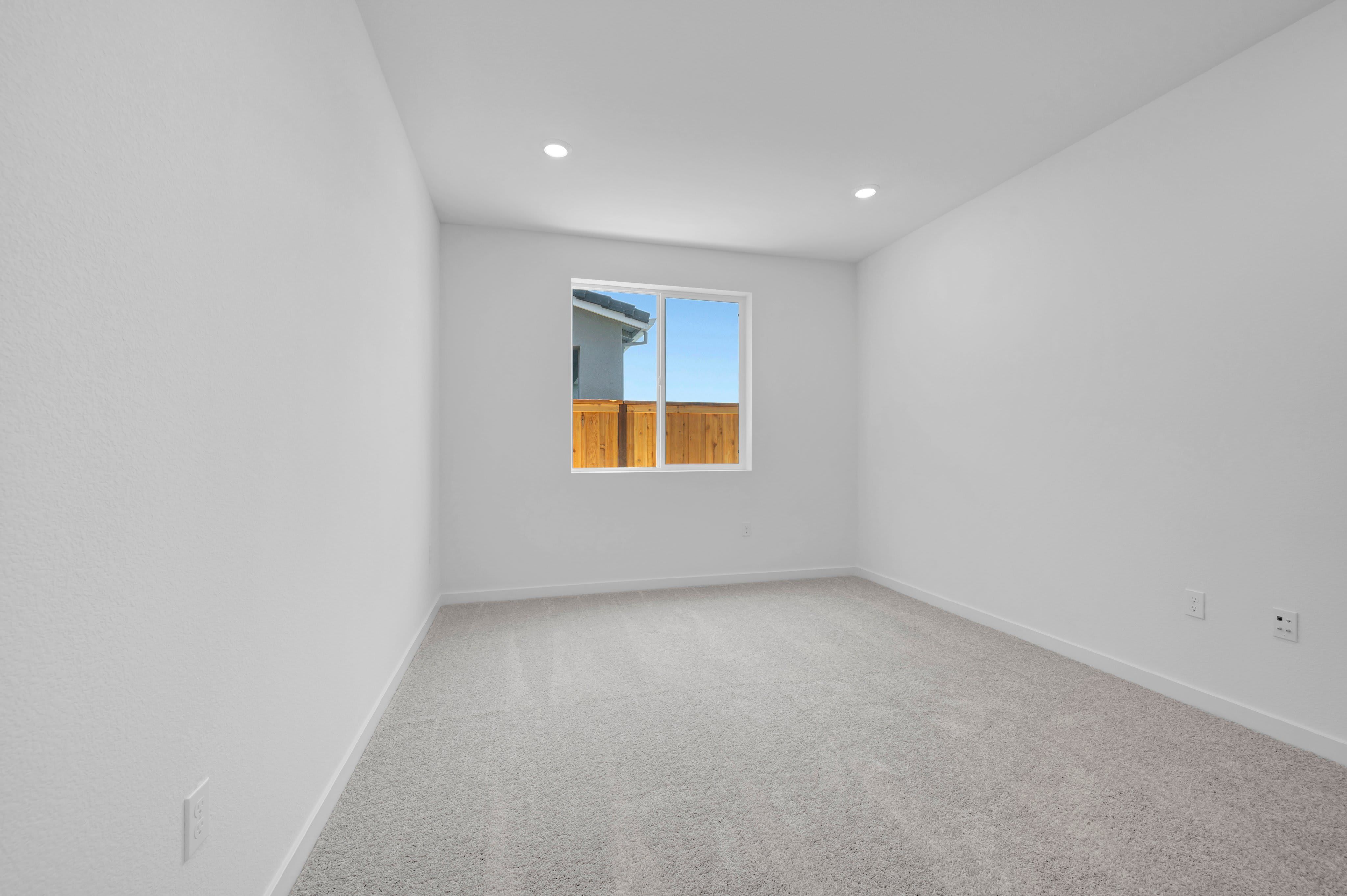 2554 Lavender Place