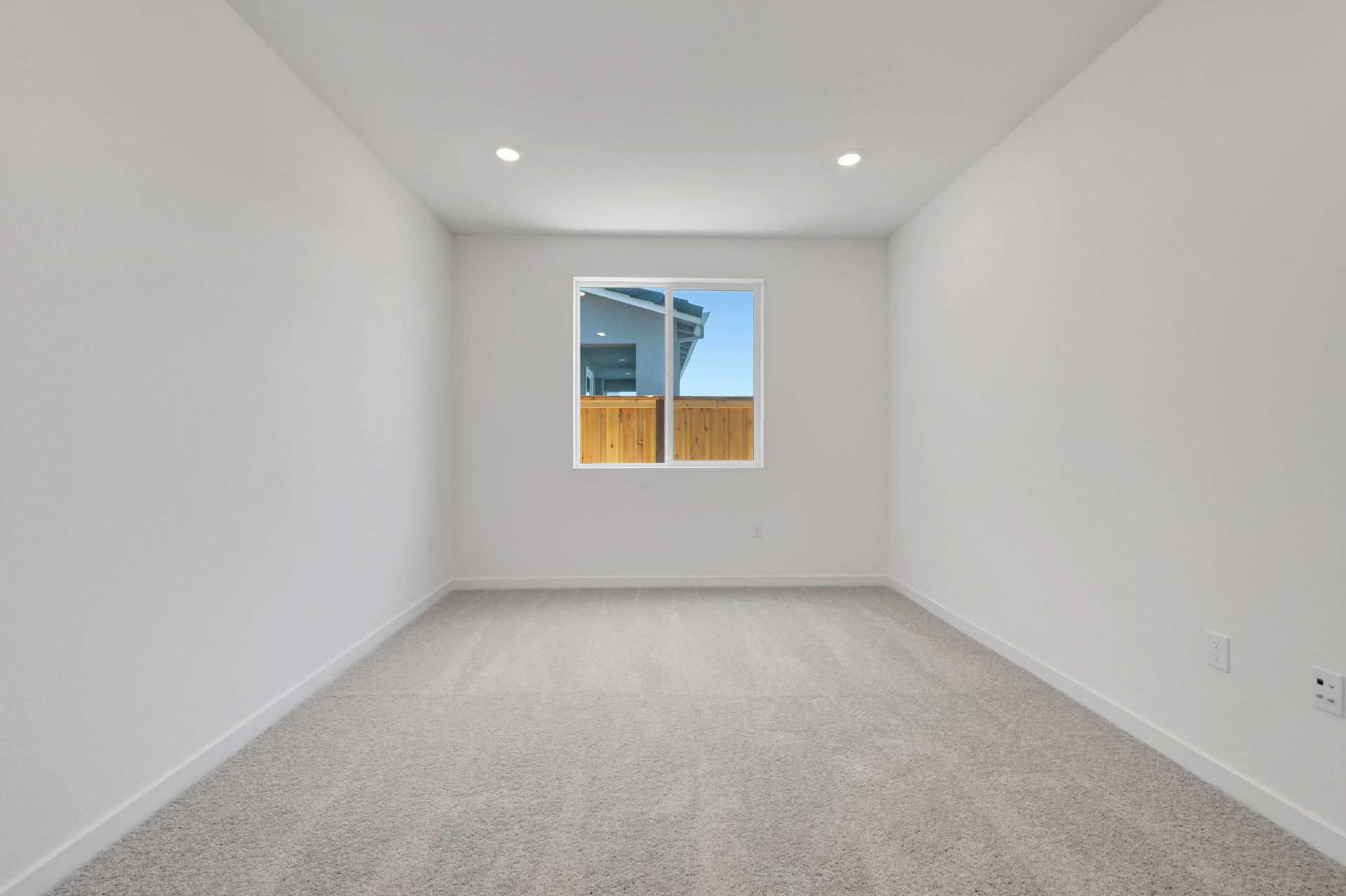 2554 Lavender Place