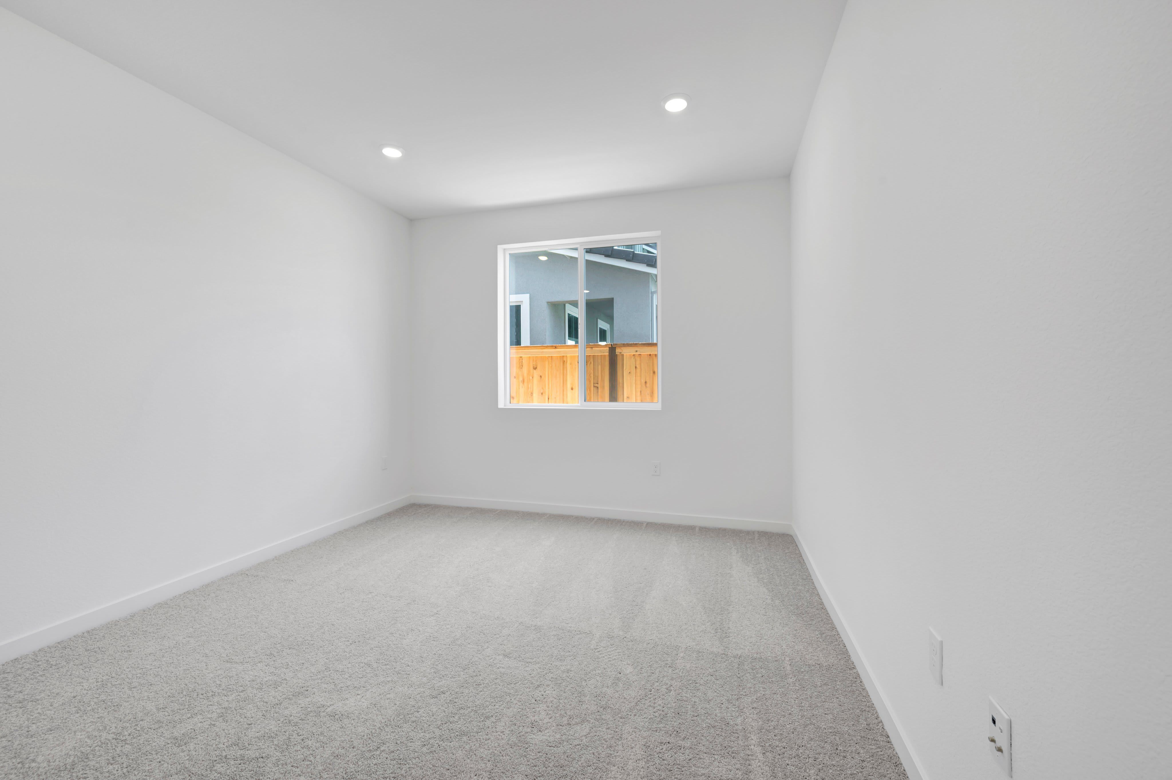 2554 Lavender Place