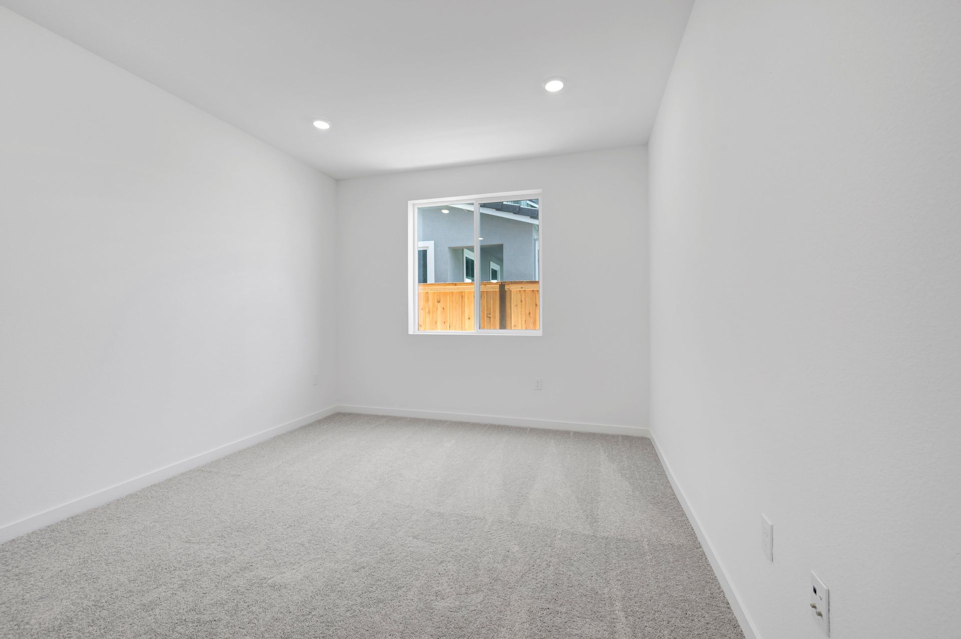 2554 Lavender Place