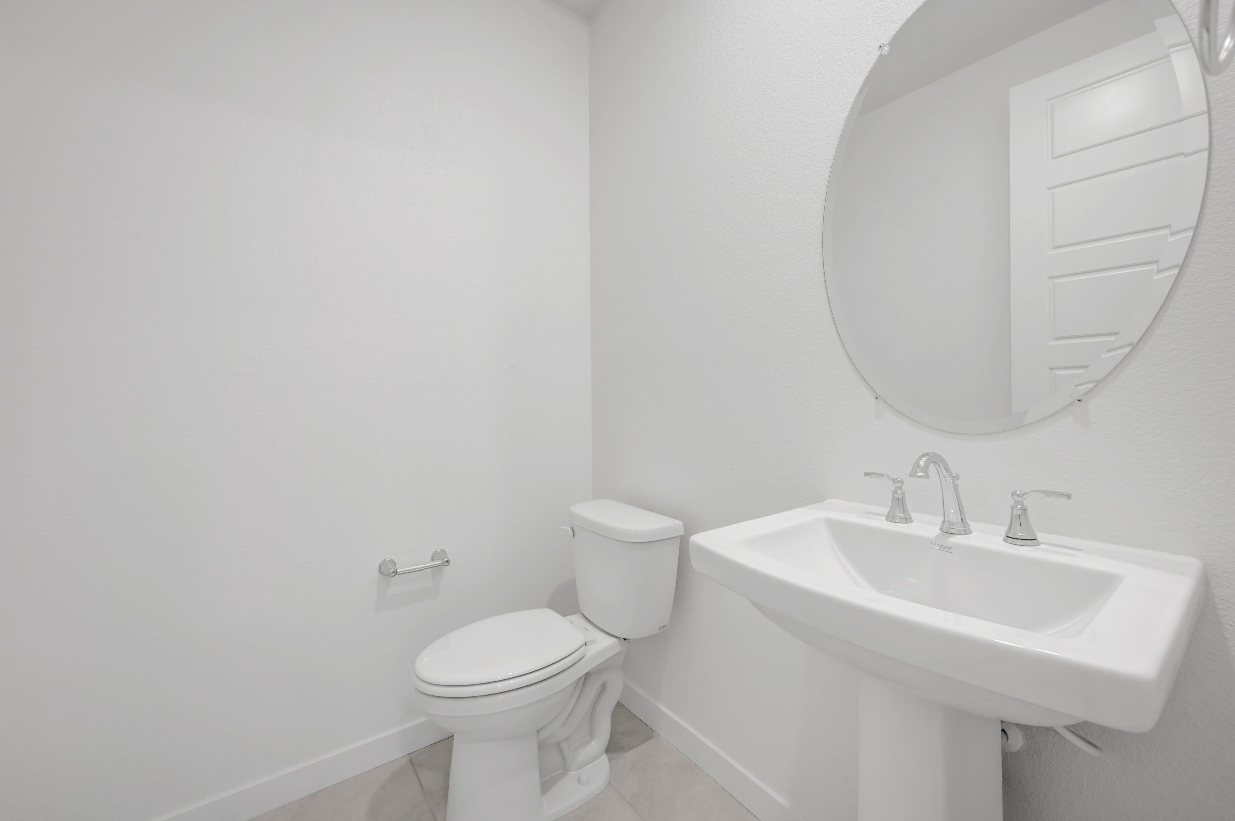 2554 Lavender Place