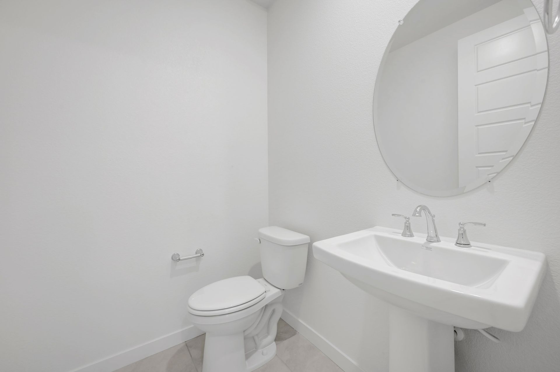 2554 Lavender Place