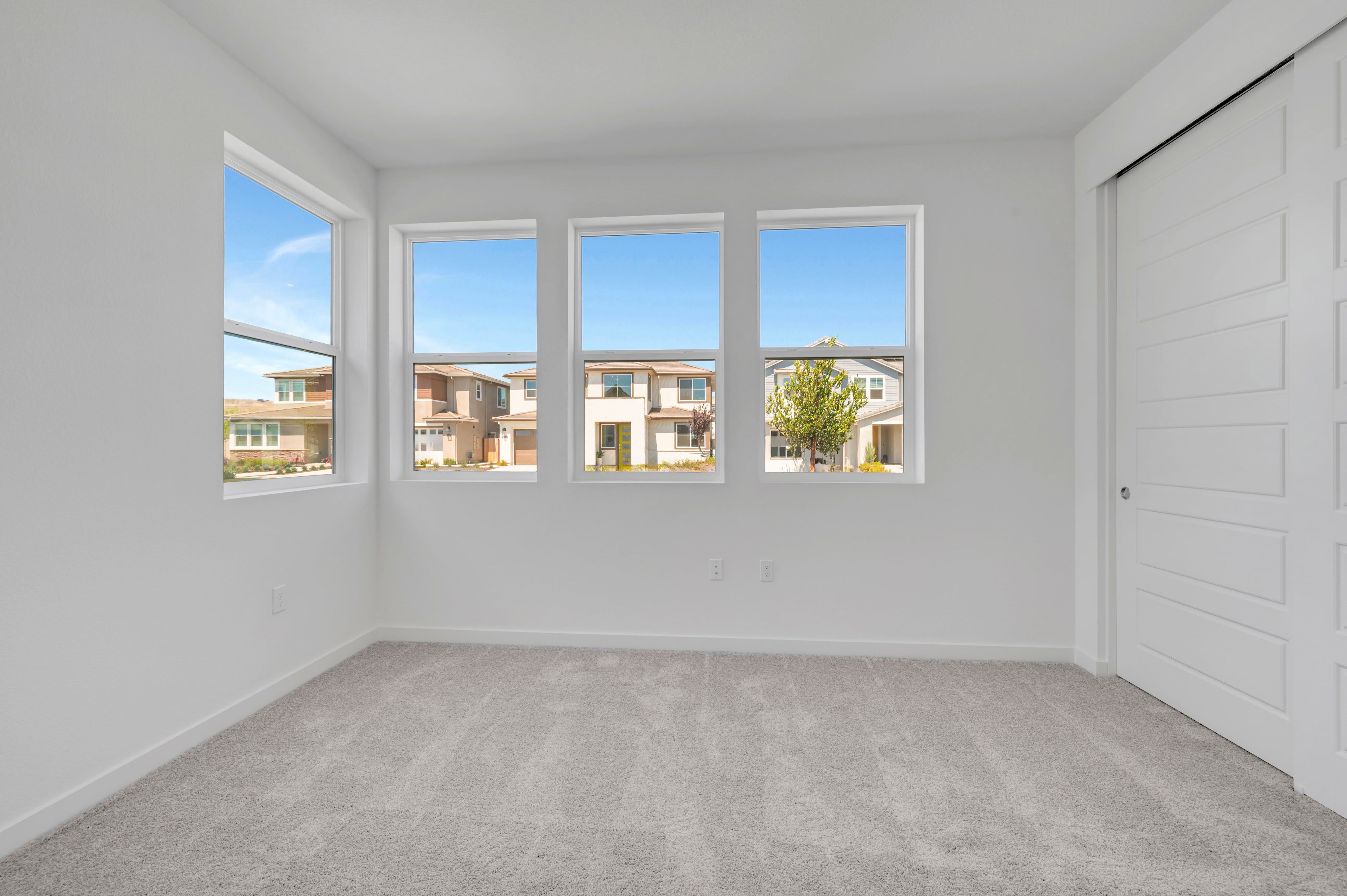 2554 Lavender Place