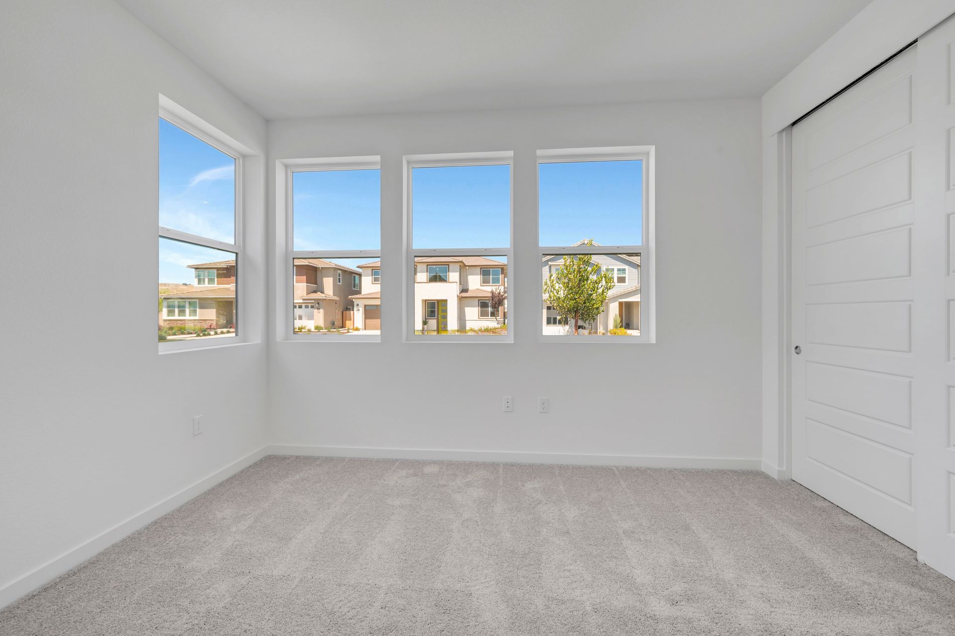 2554 Lavender Place