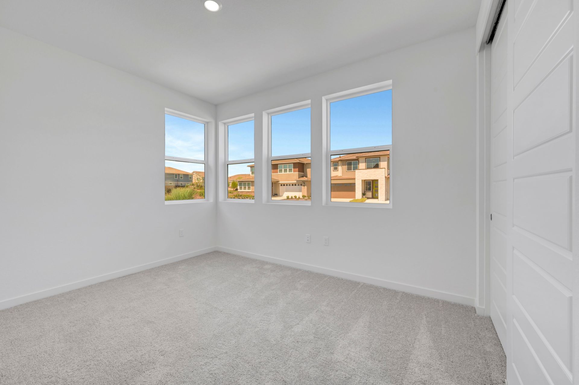 2554 Lavender Place