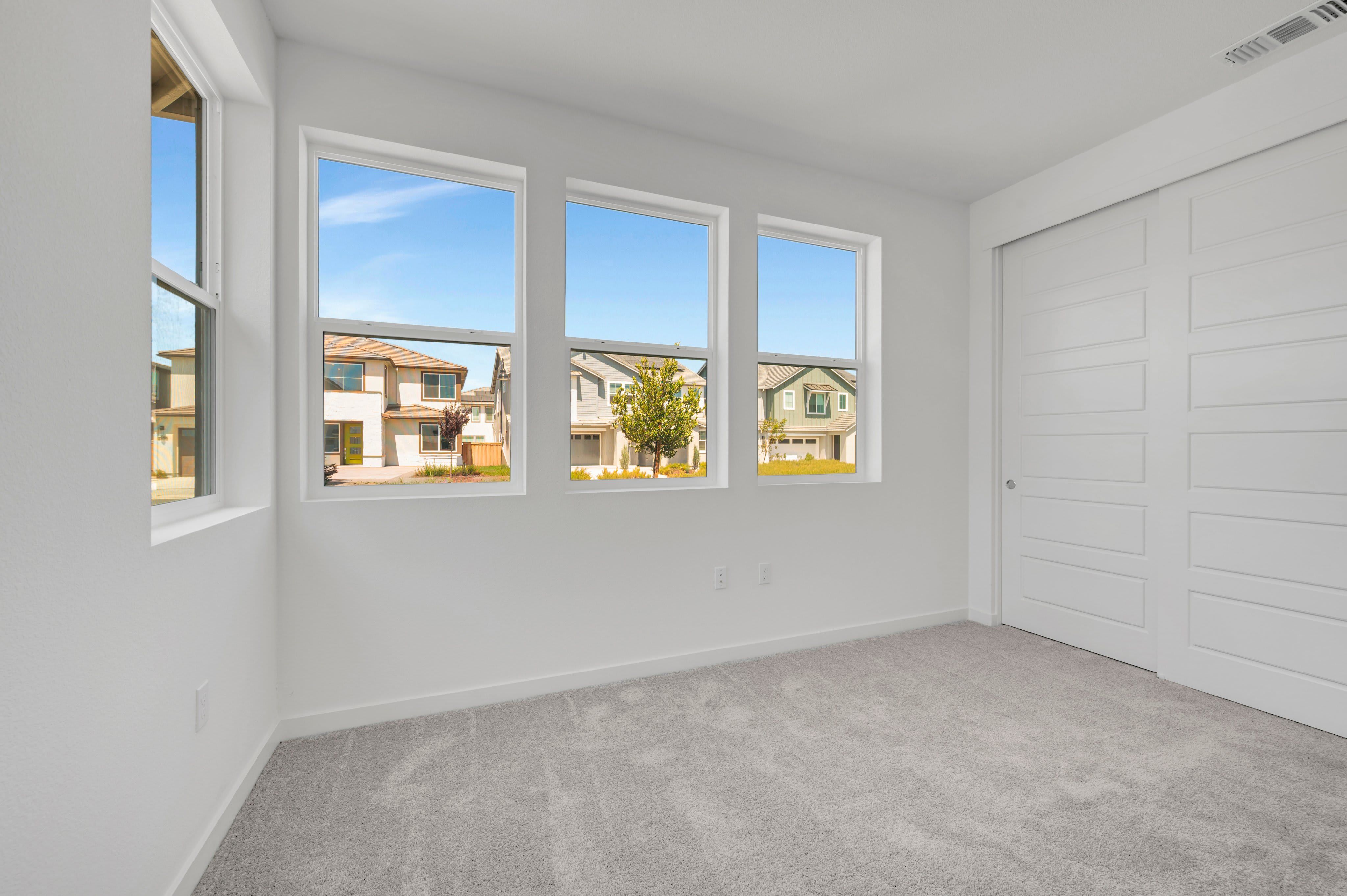 2554 Lavender Place