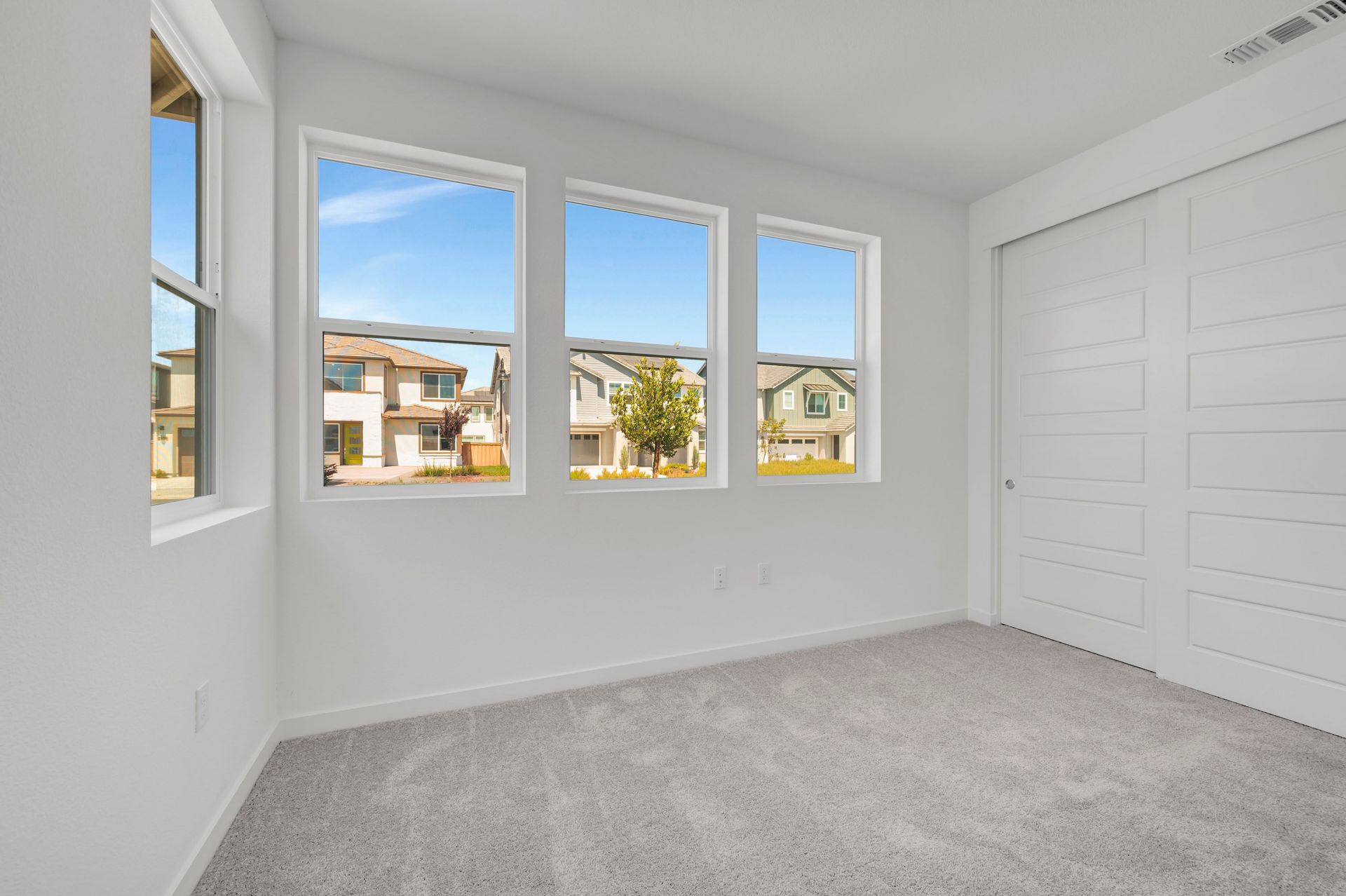 2554 Lavender Place