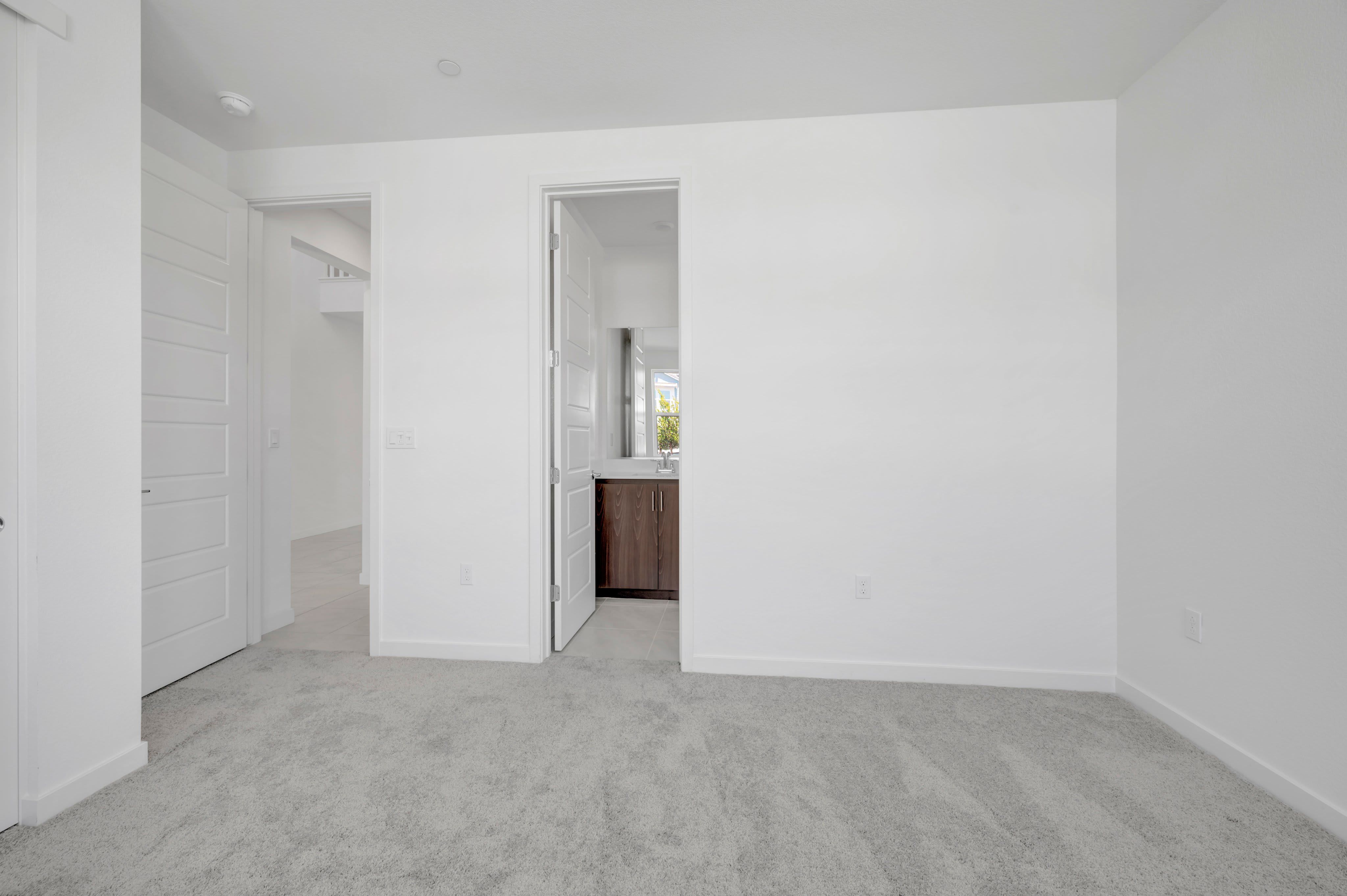 2554 Lavender Place