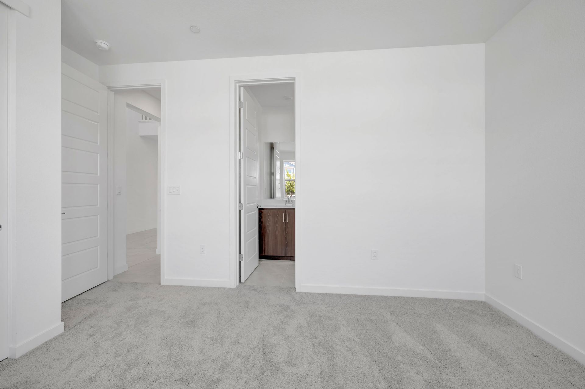 2554 Lavender Place