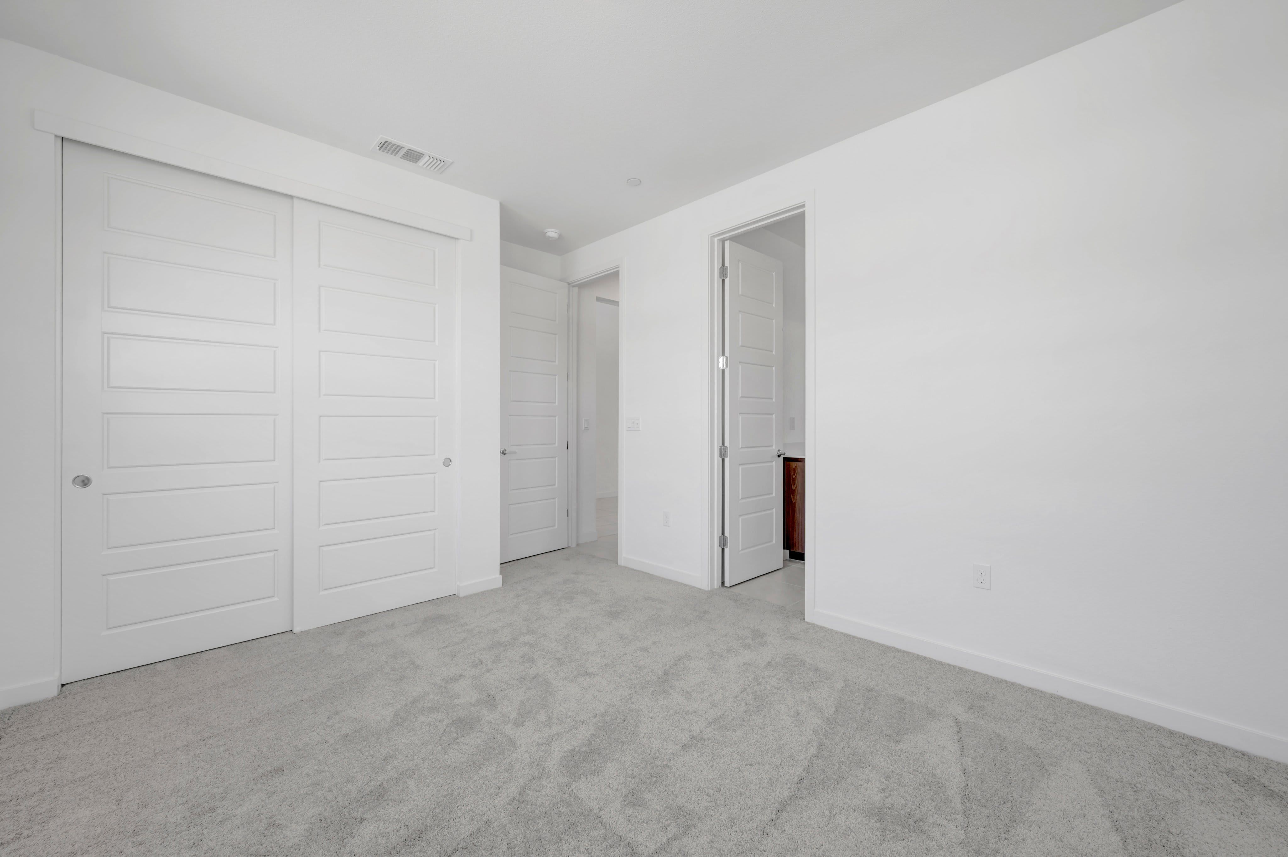 2554 Lavender Place