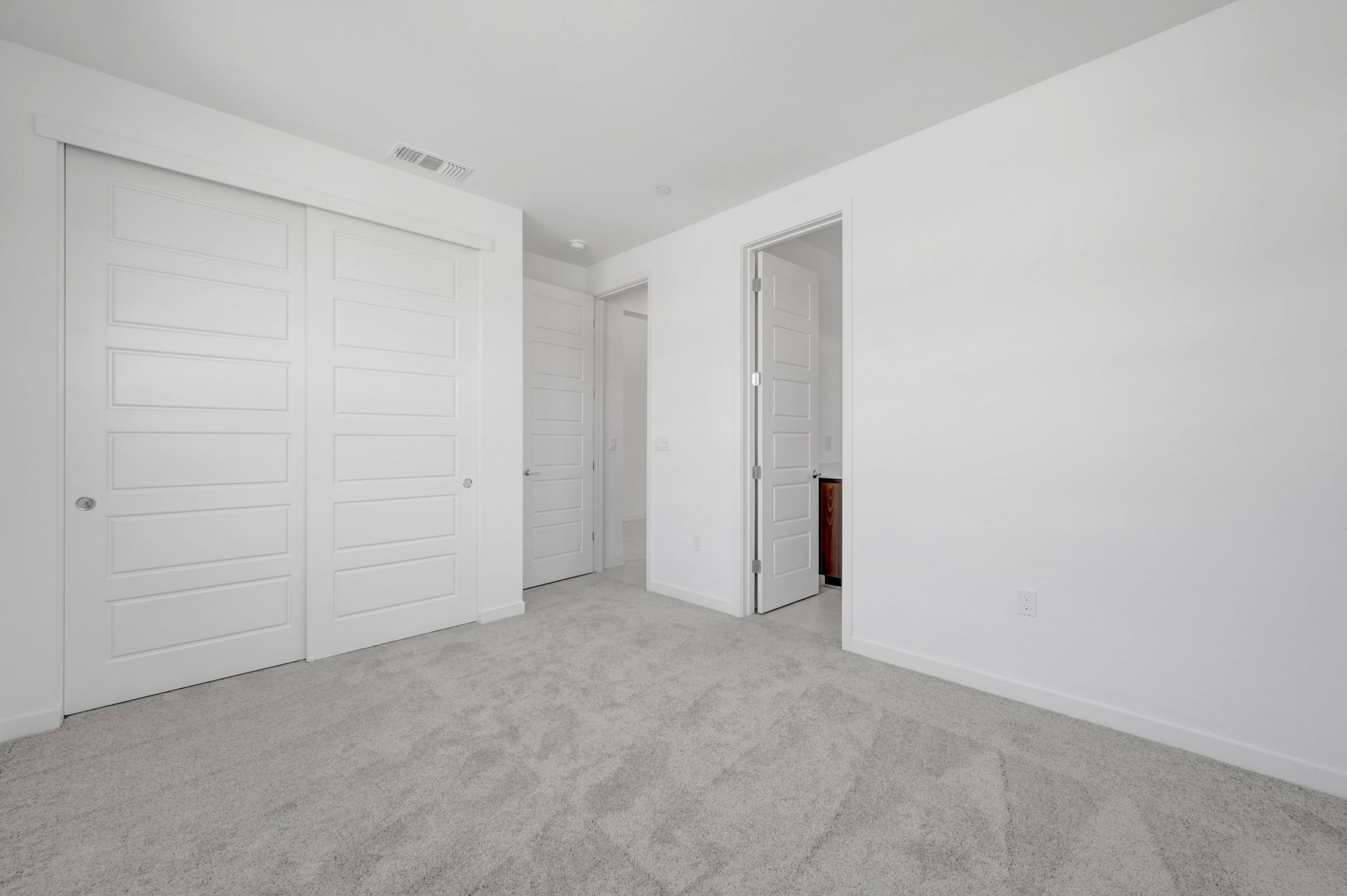 2554 Lavender Place