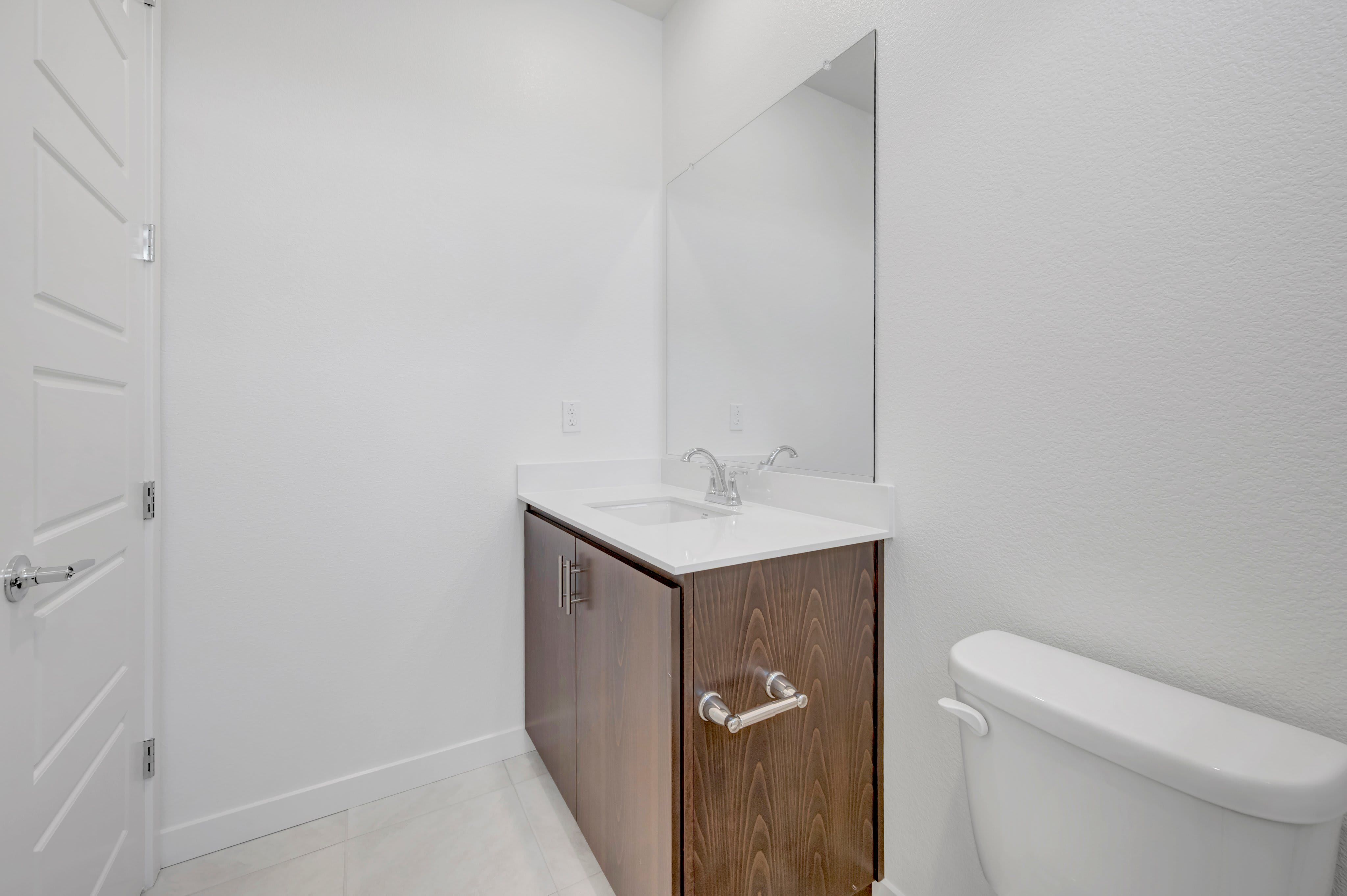 2554 Lavender Place