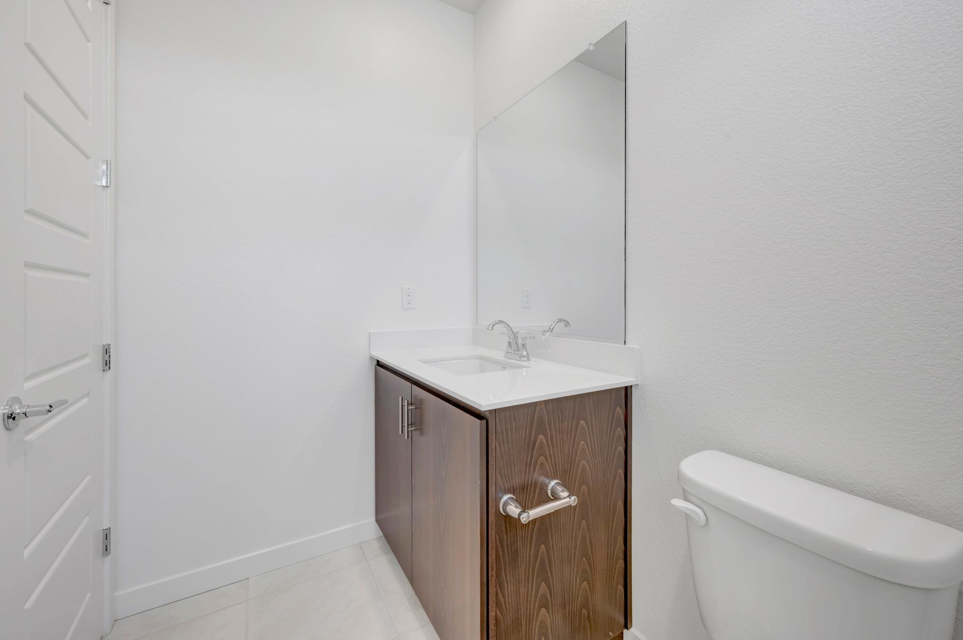 2554 Lavender Place